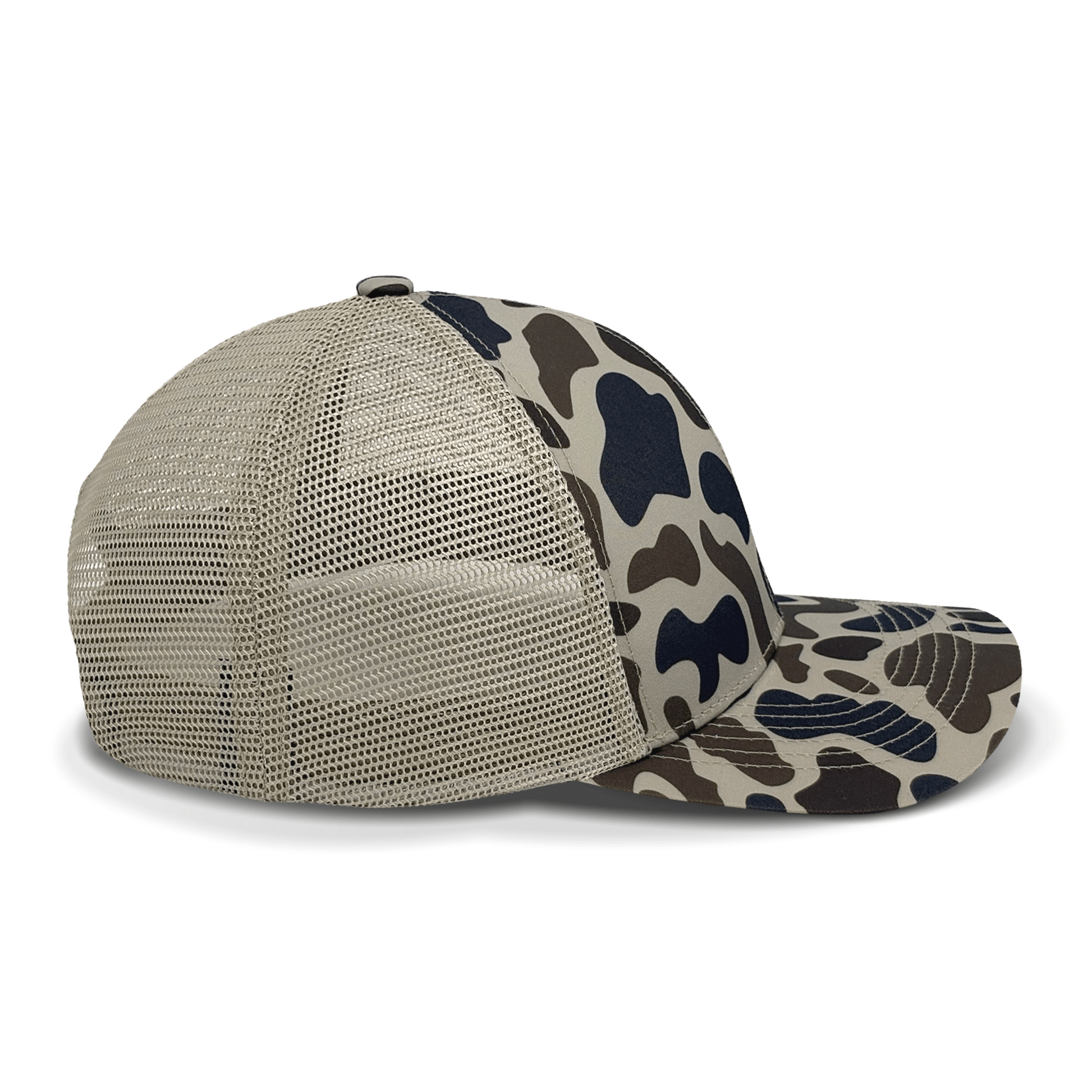 Old's Cool Slough & Balsa Slate 2.0 - Lost Hat Co.