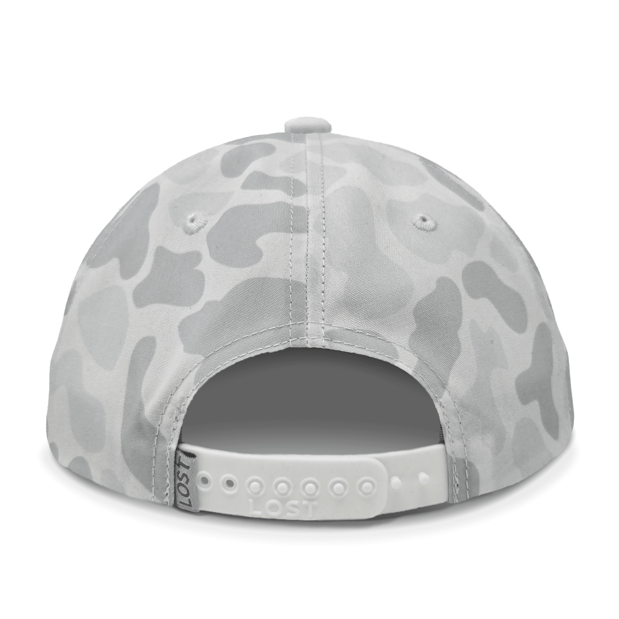 Old's Cool Sneaux Goat Rope 2.0 - Lost Hat Co.