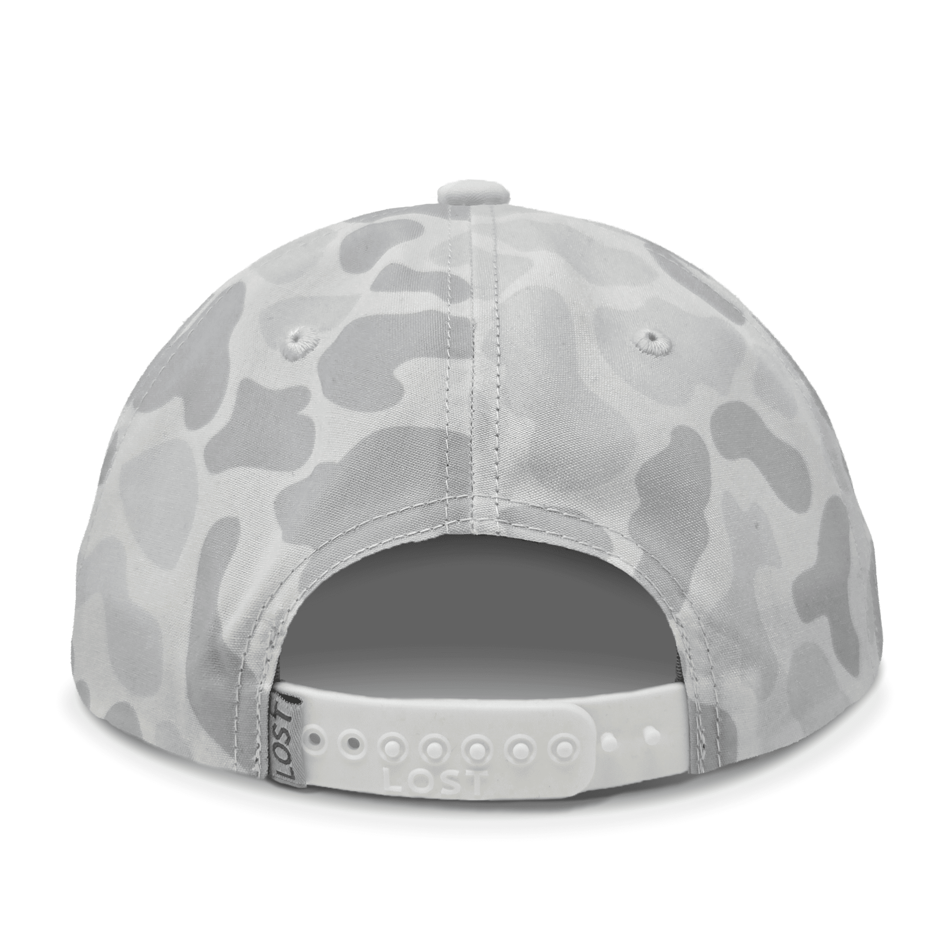 Old's Cool Sneaux Goat Rope 2.0 - Lost Hat Co.