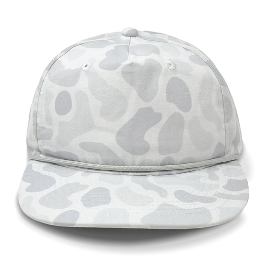 Old's Cool Sneaux Goat Rope - Lost Hat Co.