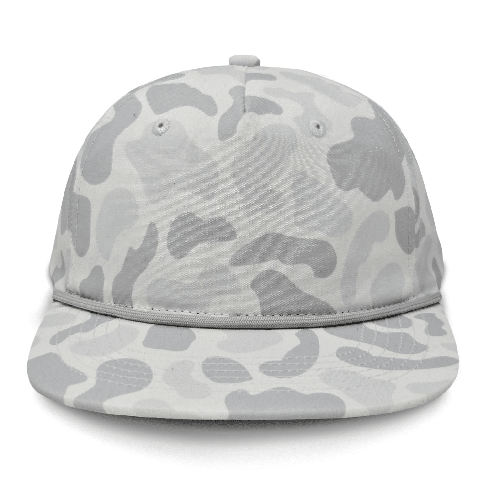 Old's Cool Sneaux Goat Rope 2.0 - Lost Hat Co.