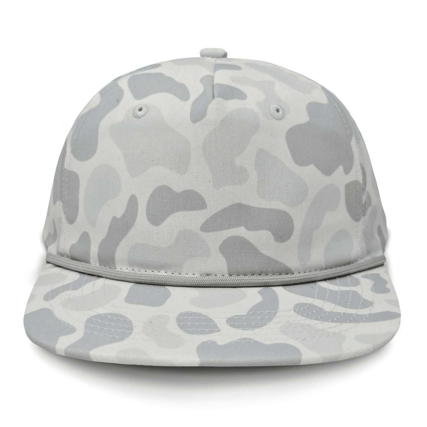 Old's Cool Sneaux Goat Rope 2.0 - Lost Hat Co.