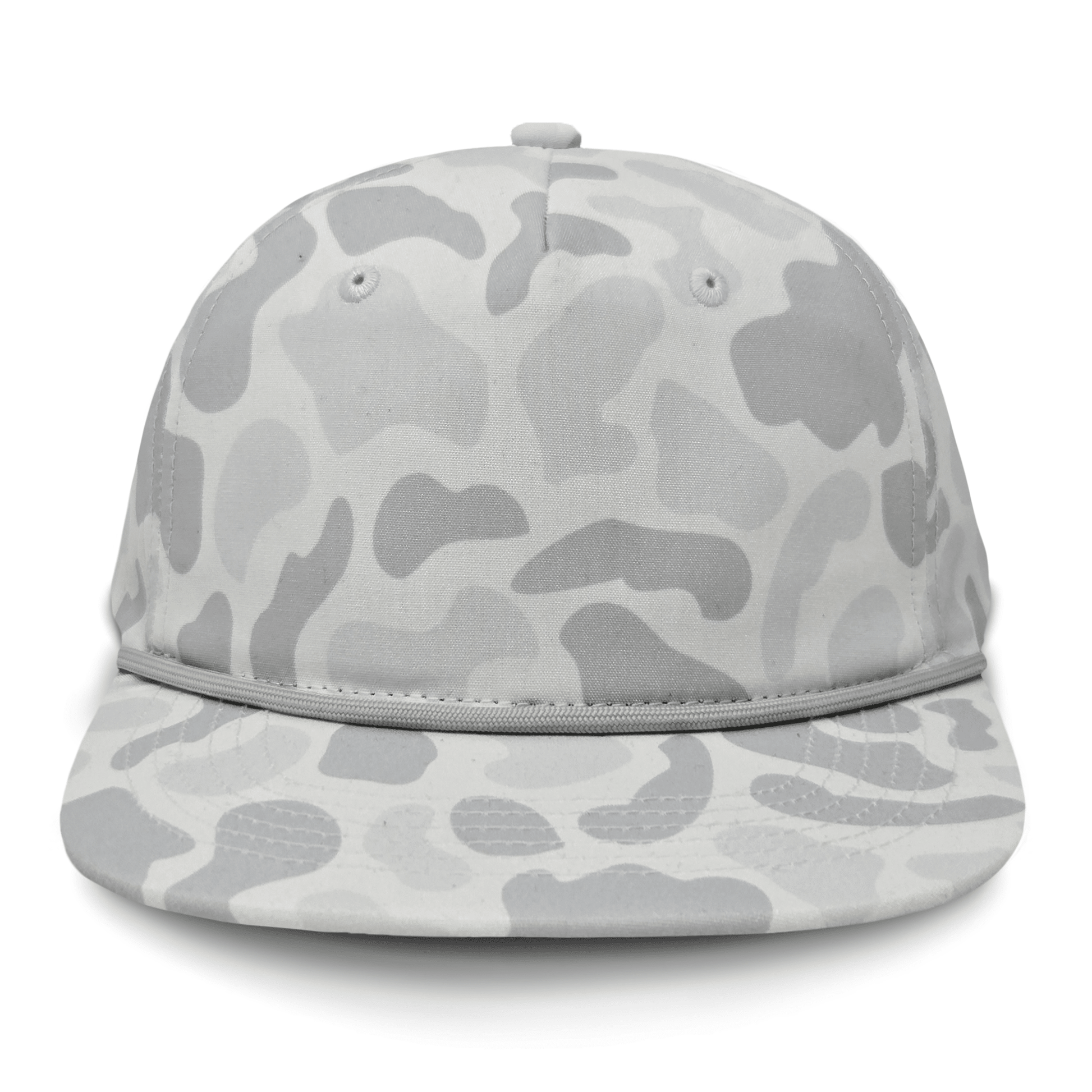 Old's Cool Sneaux Goat Rope 2.0 - Lost Hat Co.