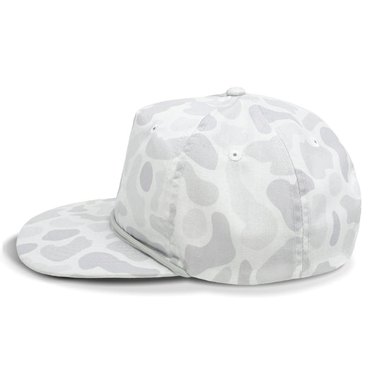 Old's Cool Sneaux Goat Rope - Lost Hat Co.