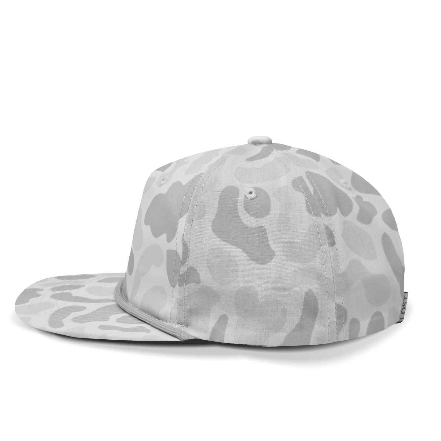 Old's Cool Sneaux Goat Rope 2.0 - Lost Hat Co.