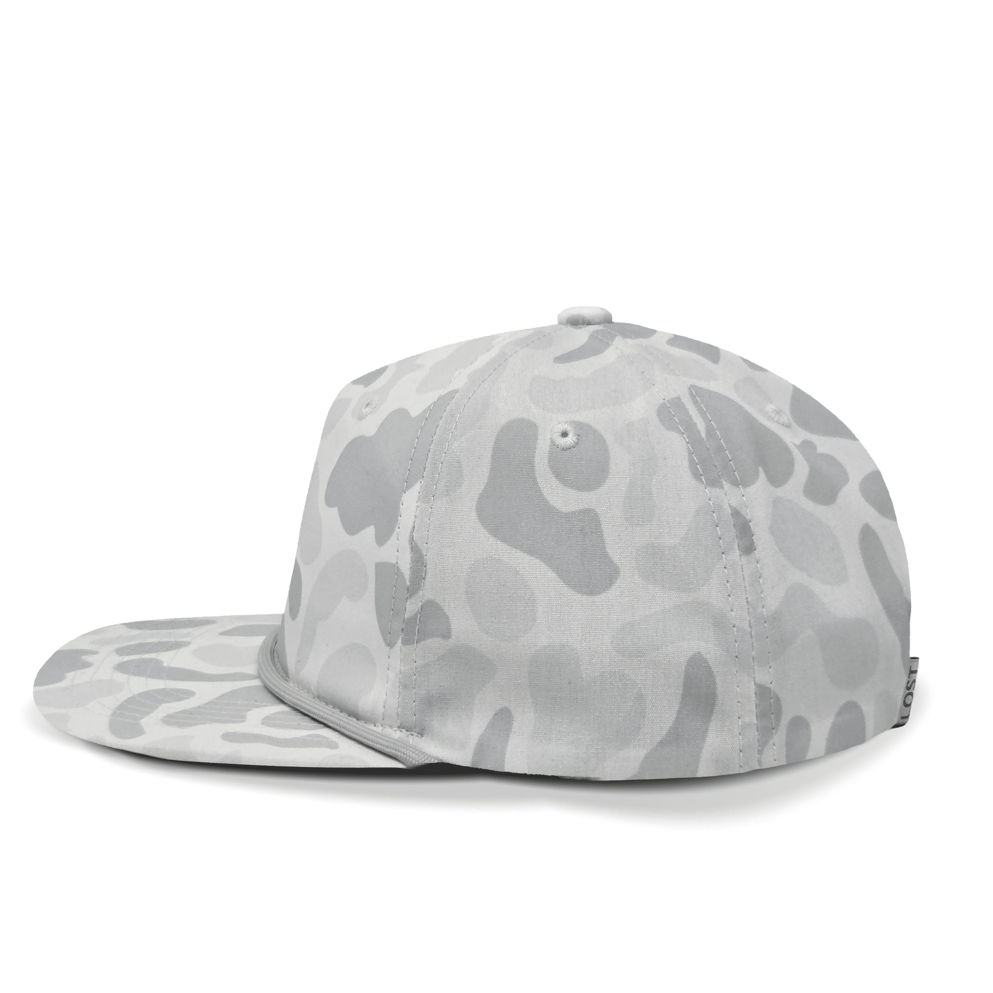 Old's Cool Sneaux Goat Rope 2.0 - Lost Hat Co.