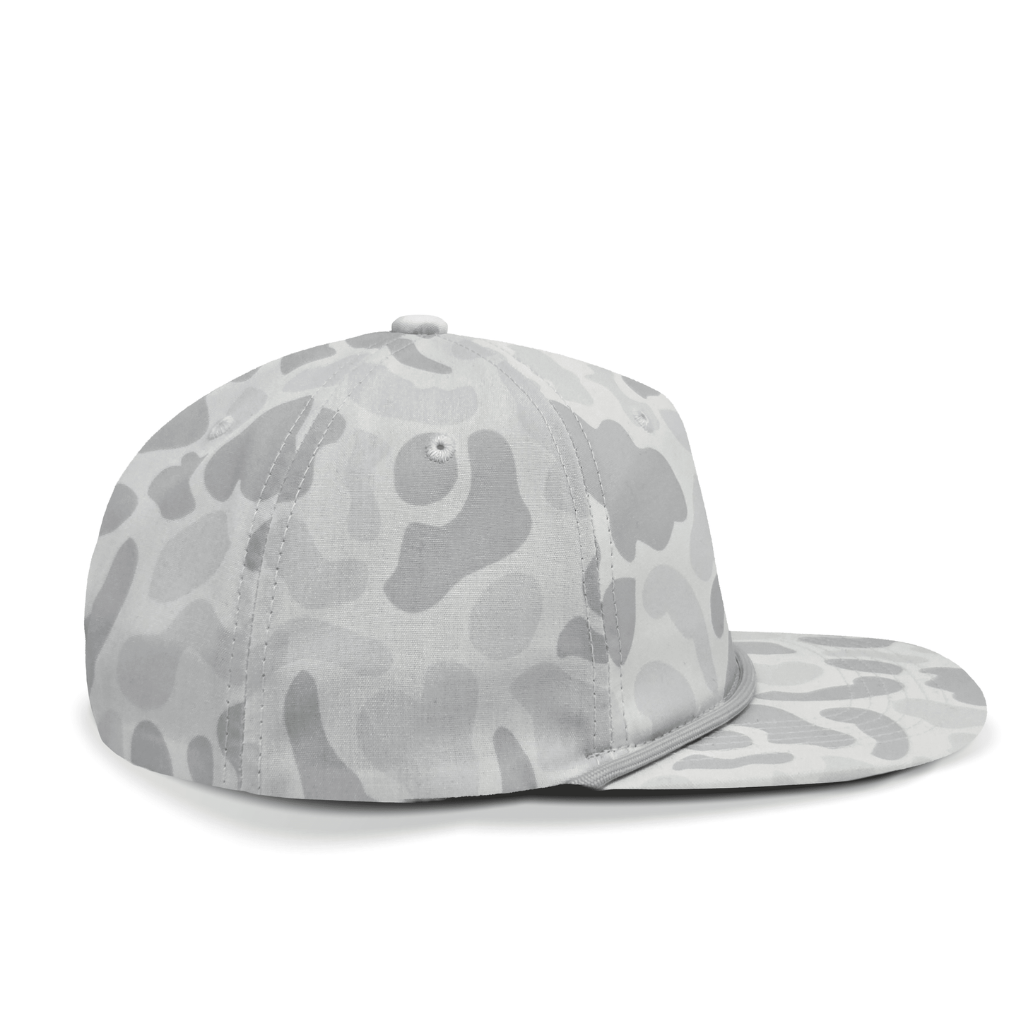 Old's Cool Sneaux Goat Rope 2.0 - Lost Hat Co.
