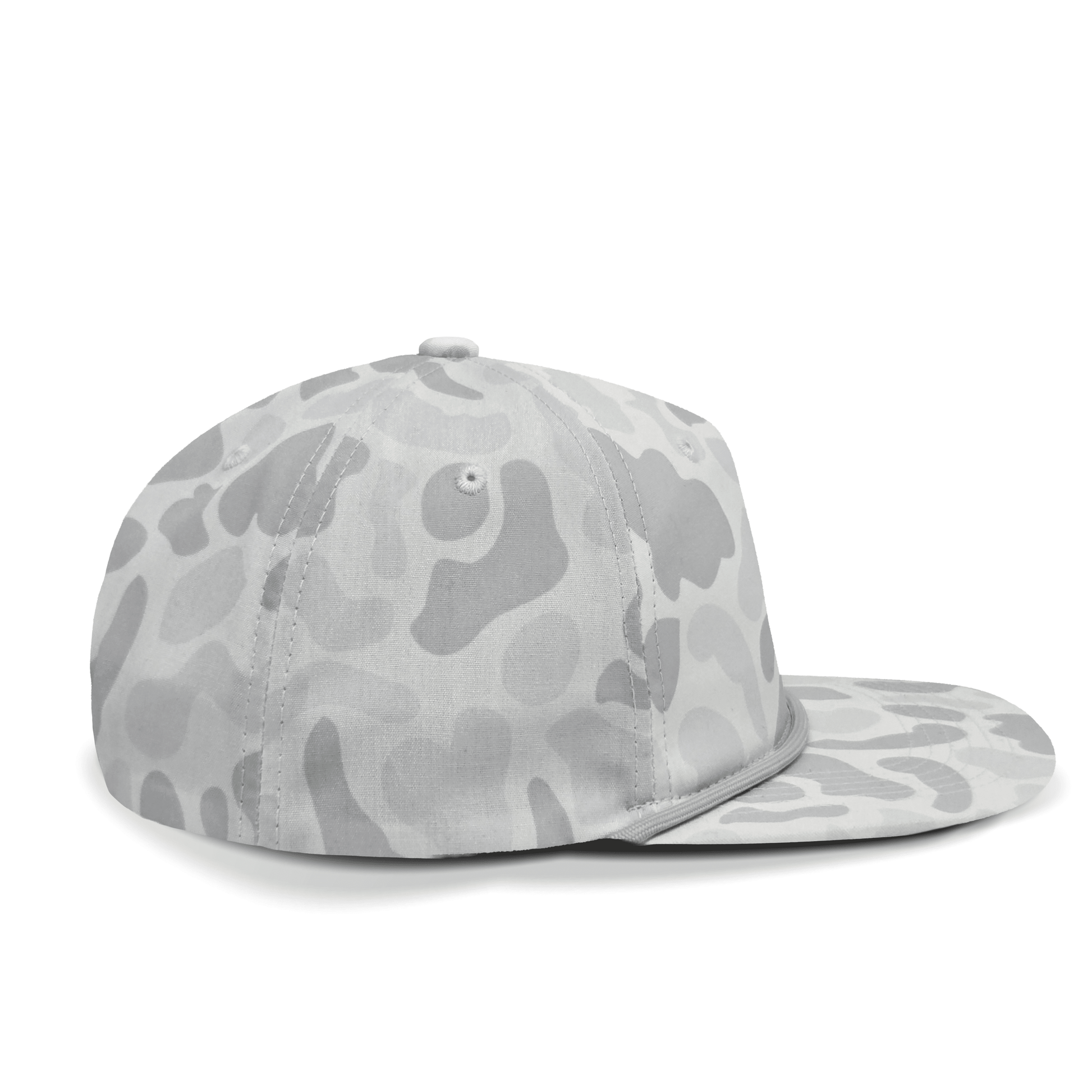 Old's Cool Sneaux Goat Rope 2.0 - Lost Hat Co.