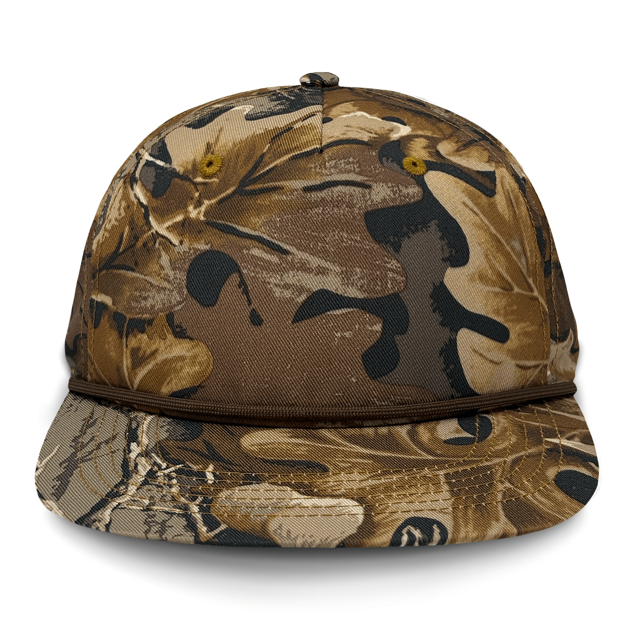 Realtree Advantage Classic Goat Rope 2.0 - Lost Hat Co.