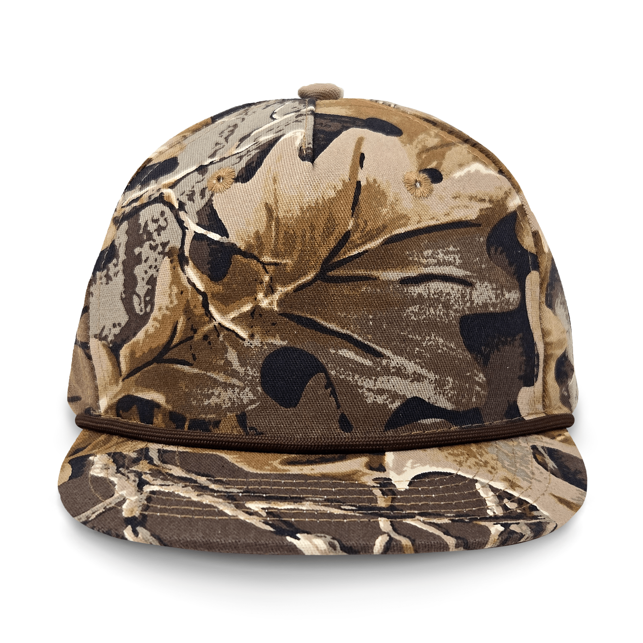 Kids Realtree Advantage Classic Goat Rope - Lost Hat Co.
