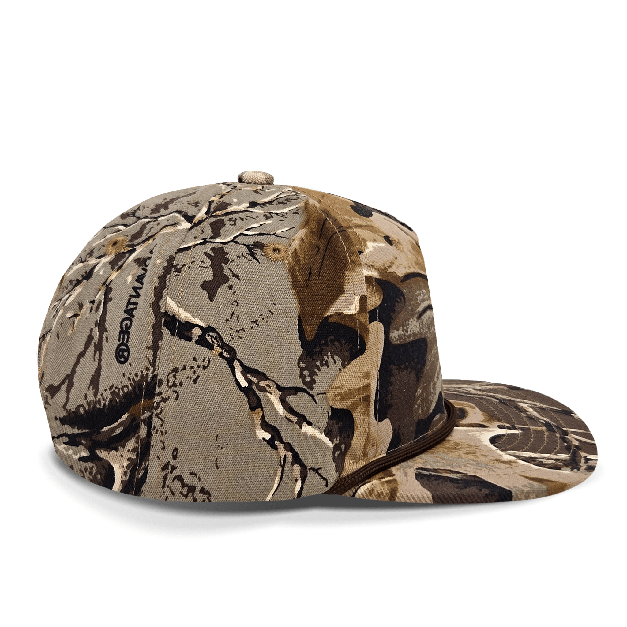 Kids Realtree Advantage Classic Goat Rope - Lost Hat Co.