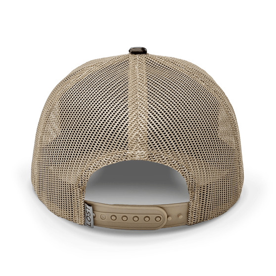 Realtree Advantage SA7AGE - Lost Hat Co.