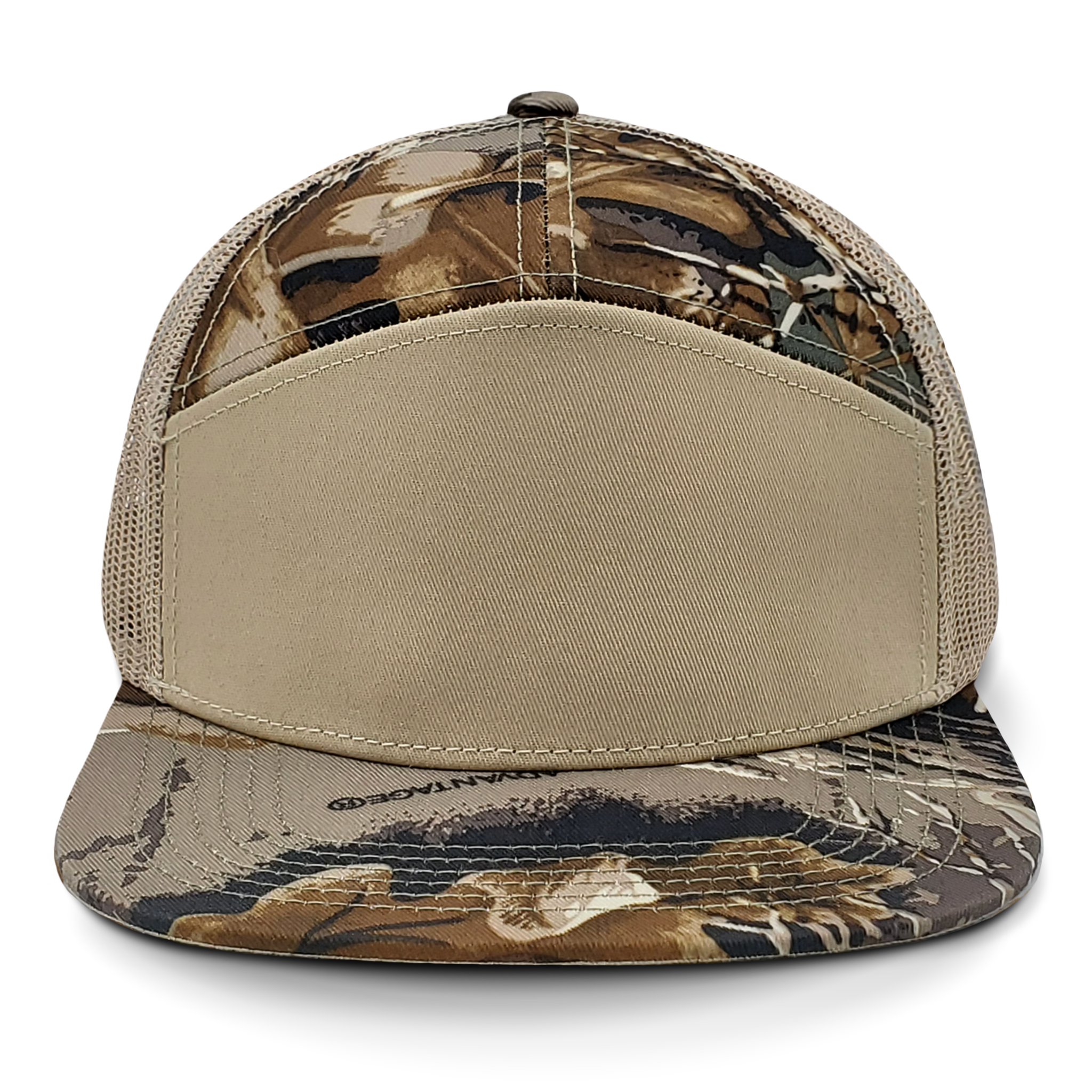 Realtree Advantage SA7AGE