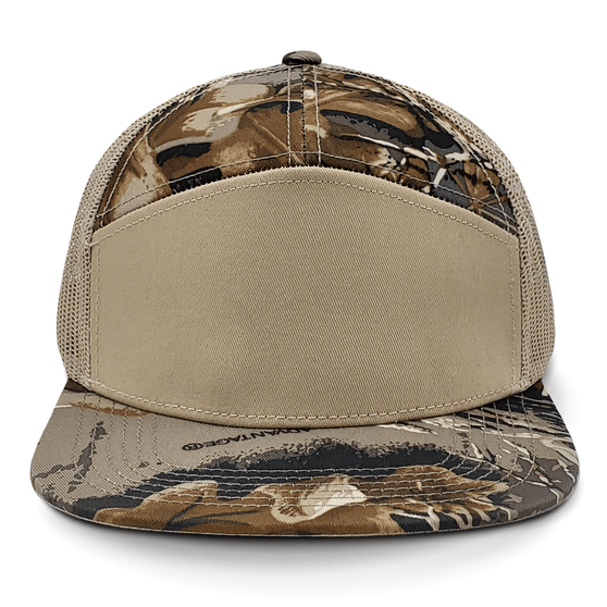 Realtree Advantage SA7AGE - Lost Hat Co.