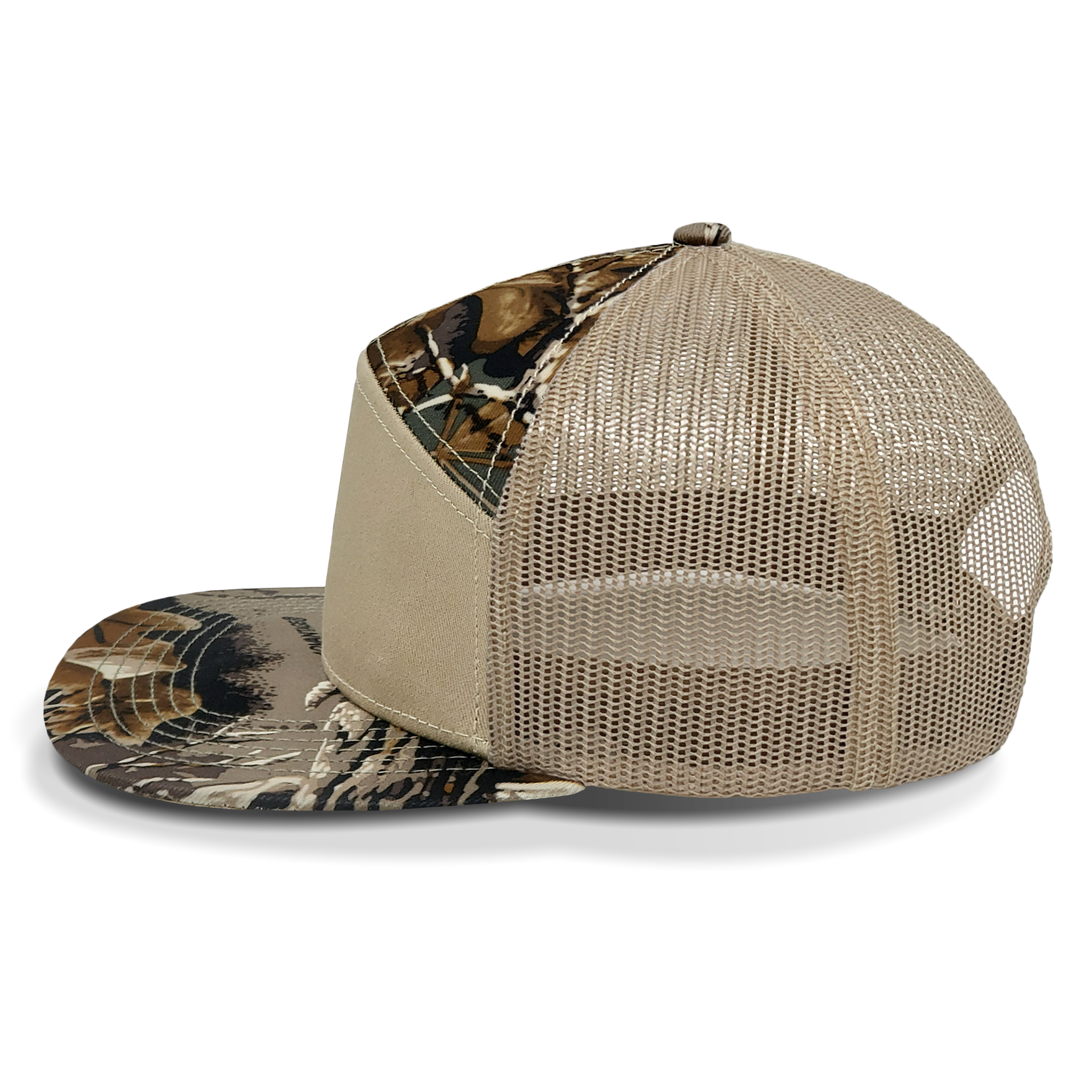 Realtree Advantage SA7AGE