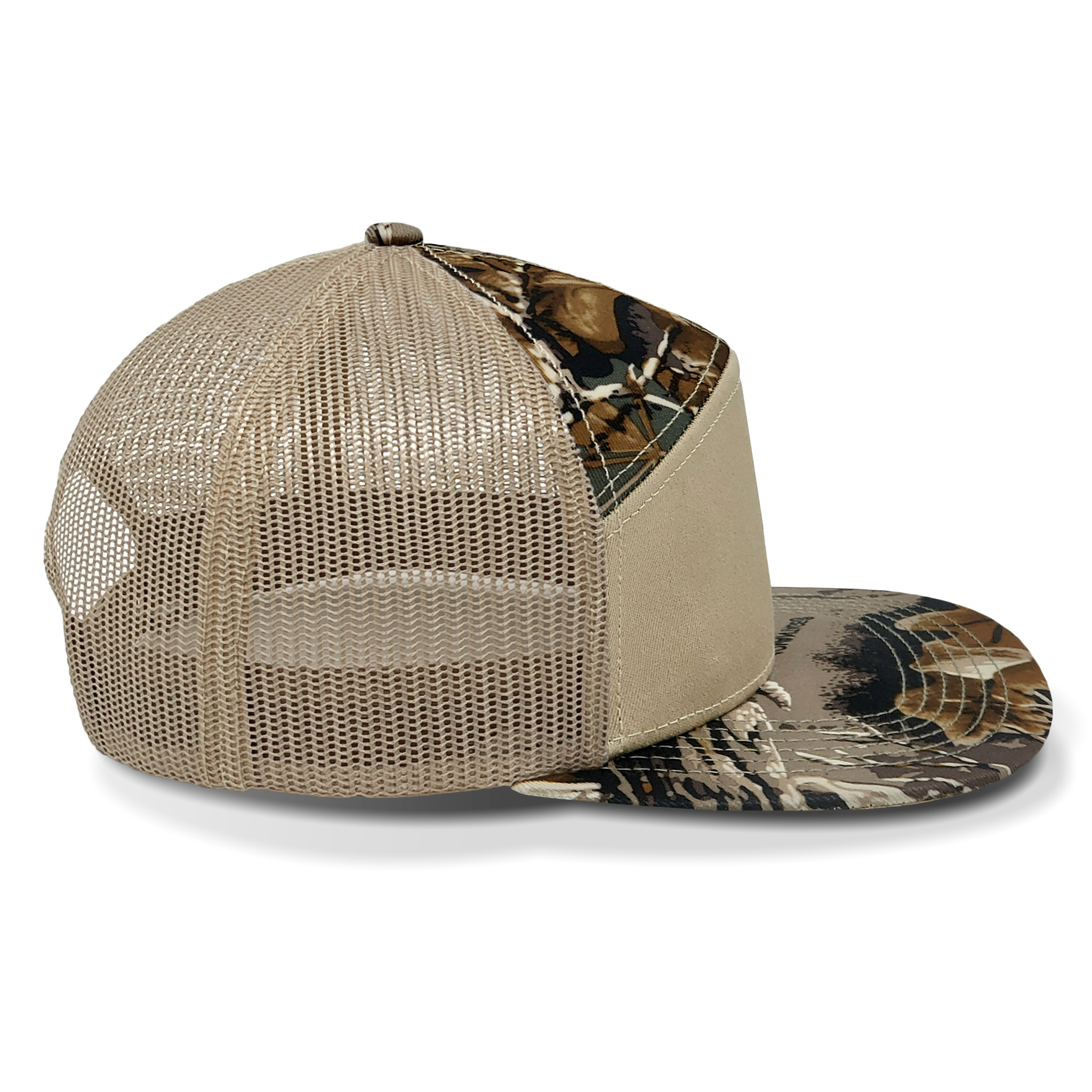 Realtree Advantage SA7AGE