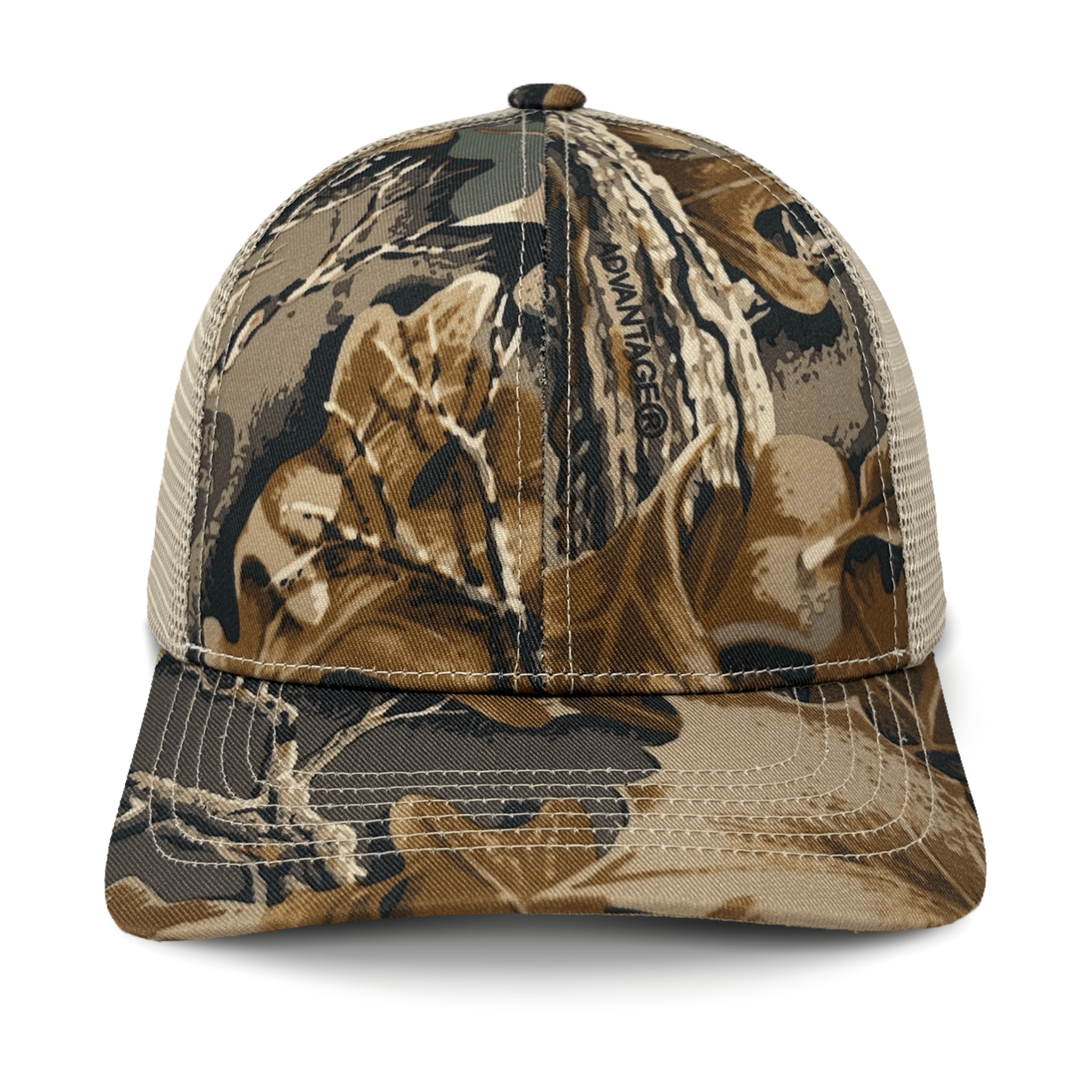 Realtree Advantage Classic & Balsa Slate 2.0 - Lost Hat Co.