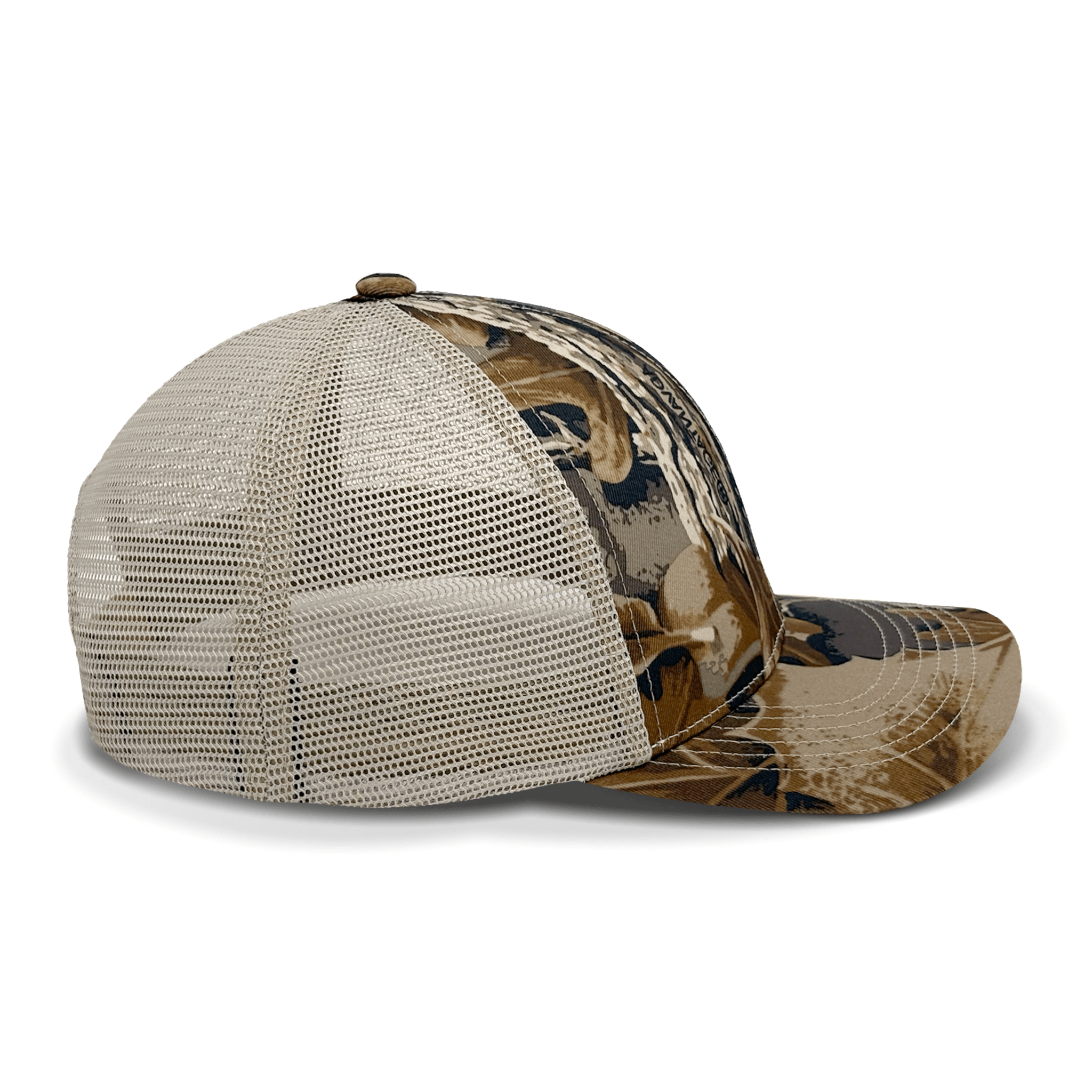 Realtree Advantage Classic & Balsa Slate 2.0 - Lost Hat Co.