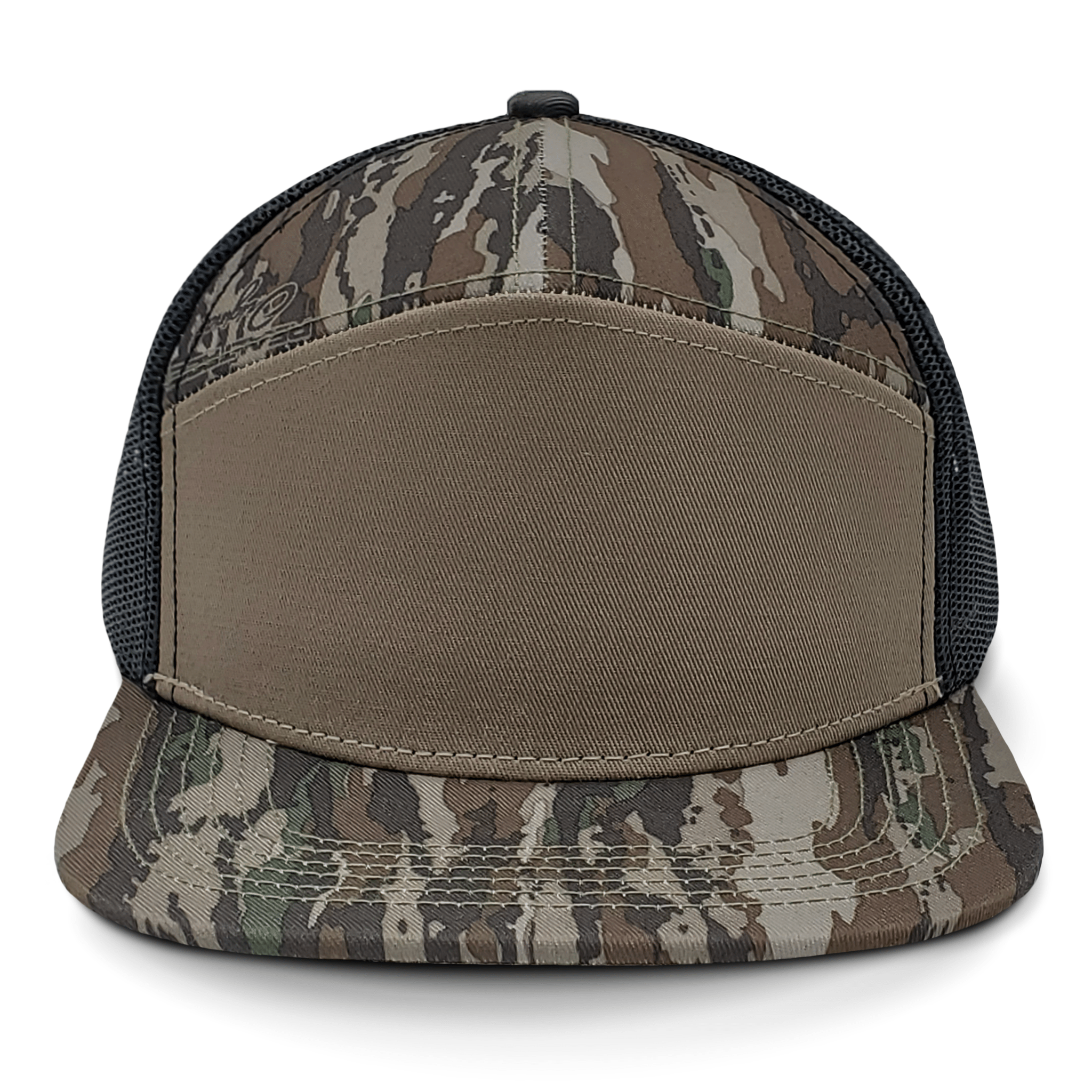 Original realtree hat sales