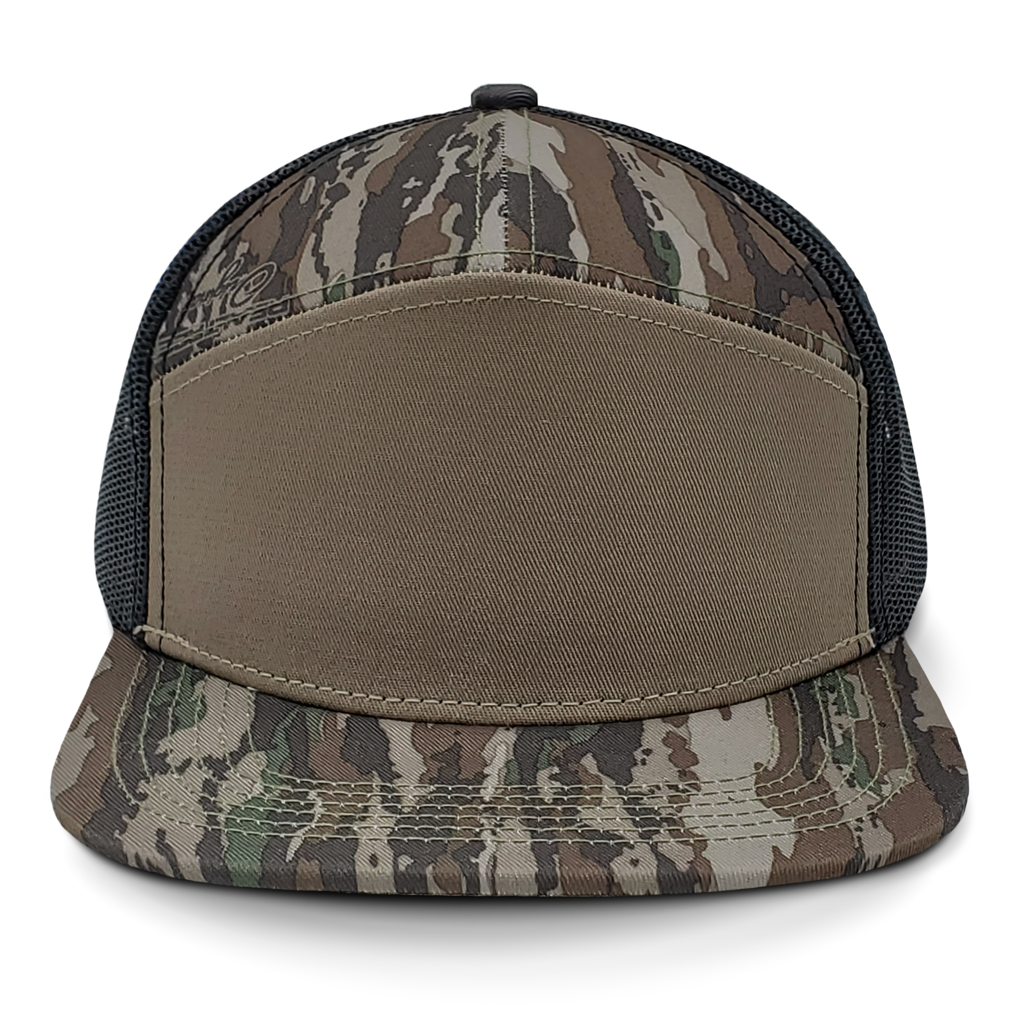 Realtree Original SA7AGE