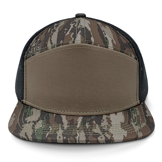 Realtree Original SA7AGE