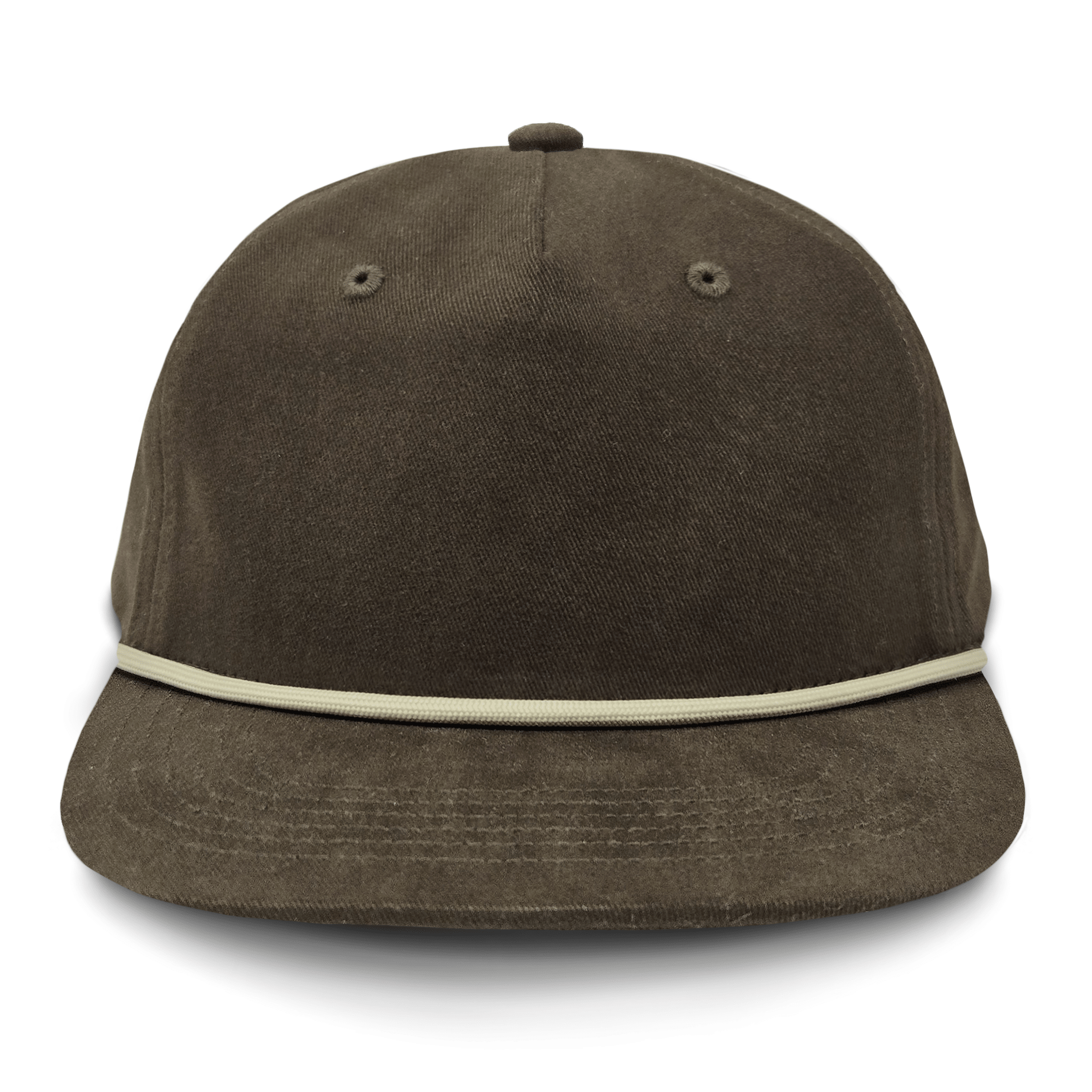 Roux Goat Rope 2.0 - Lost Hat Co.