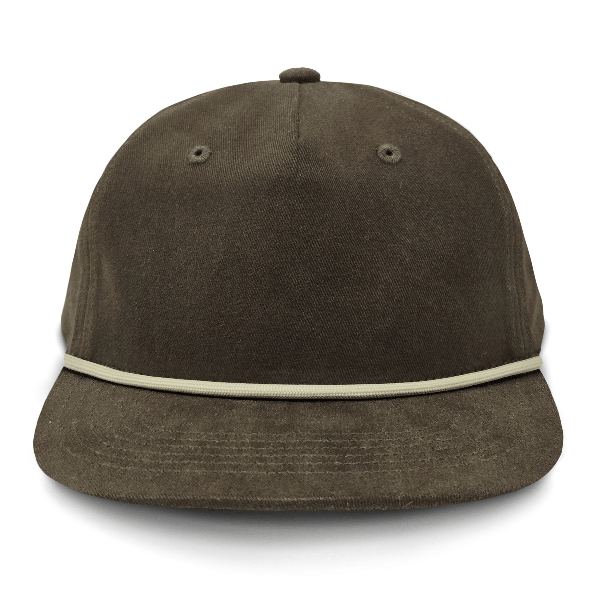 Roux Goat Rope 2.0 - Lost Hat Co.