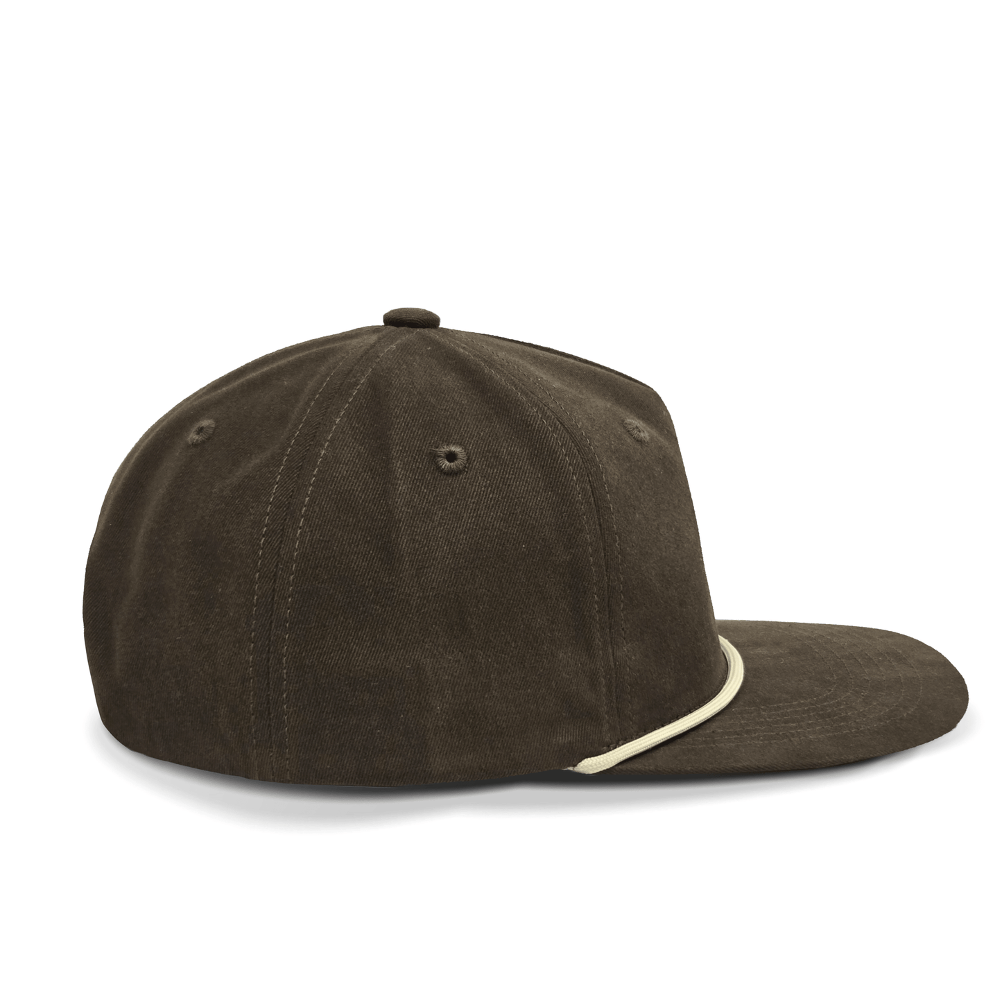 Roux Goat Rope 2.0 - Lost Hat Co.