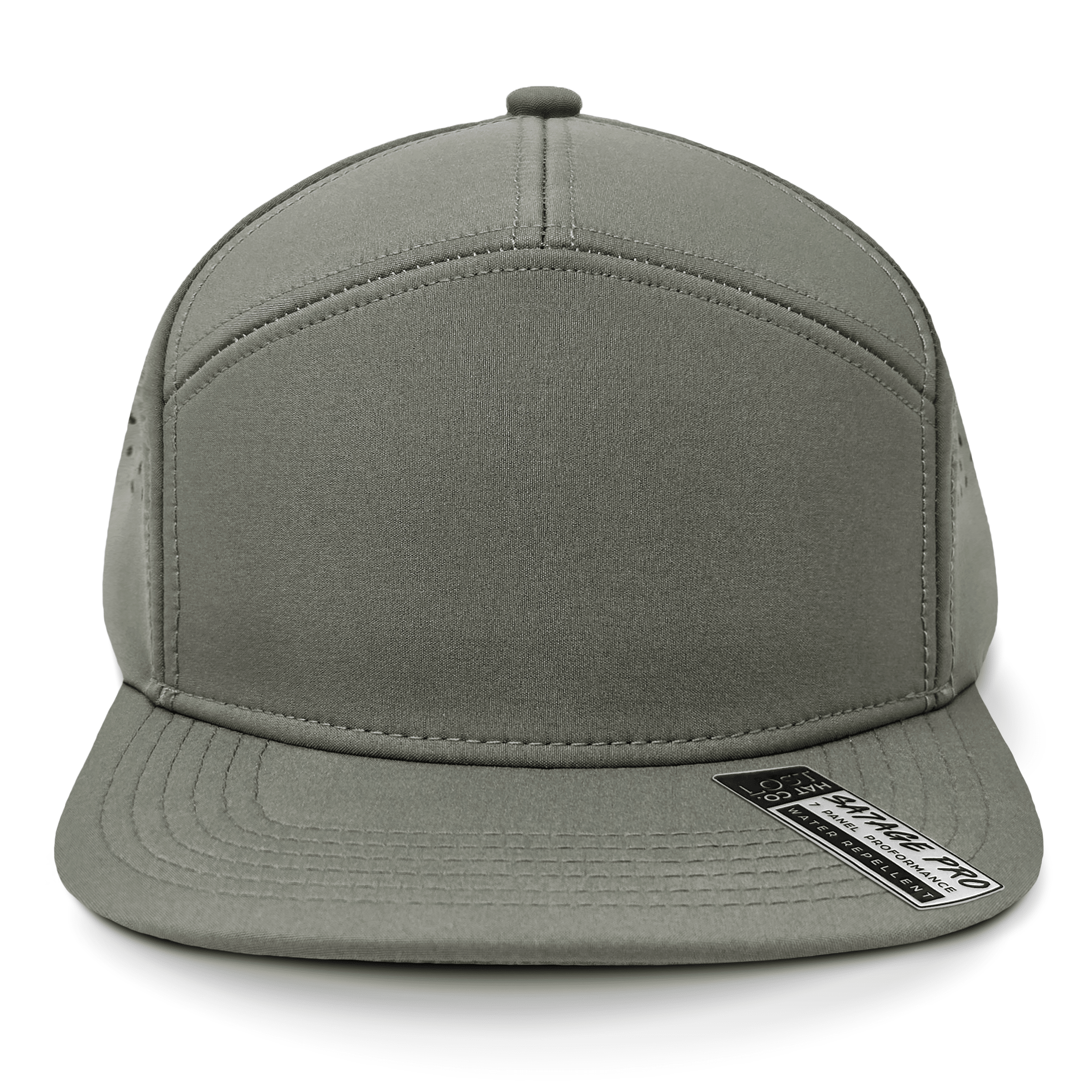 Bilge SA7AGE Pro - Lost Hat Co.