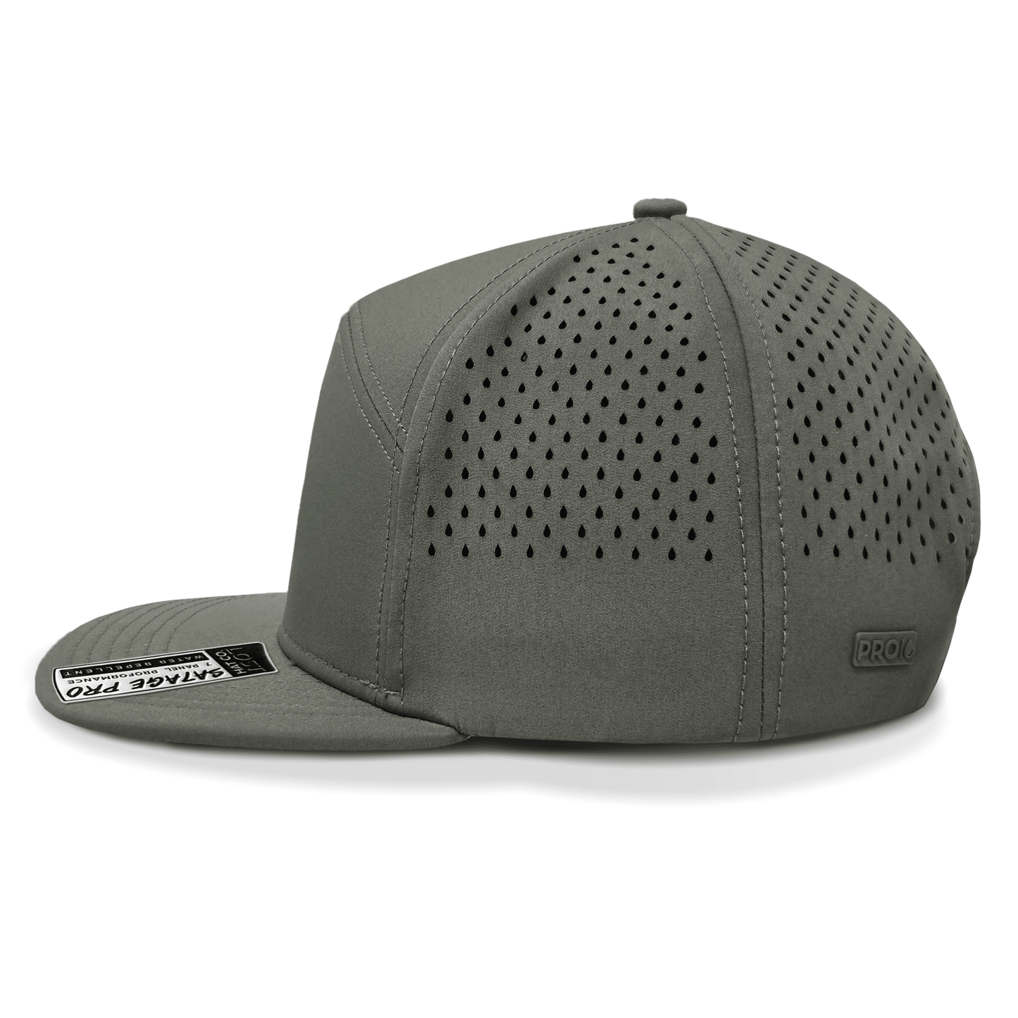 Bilge SA7AGE Pro - Lost Hat Co.