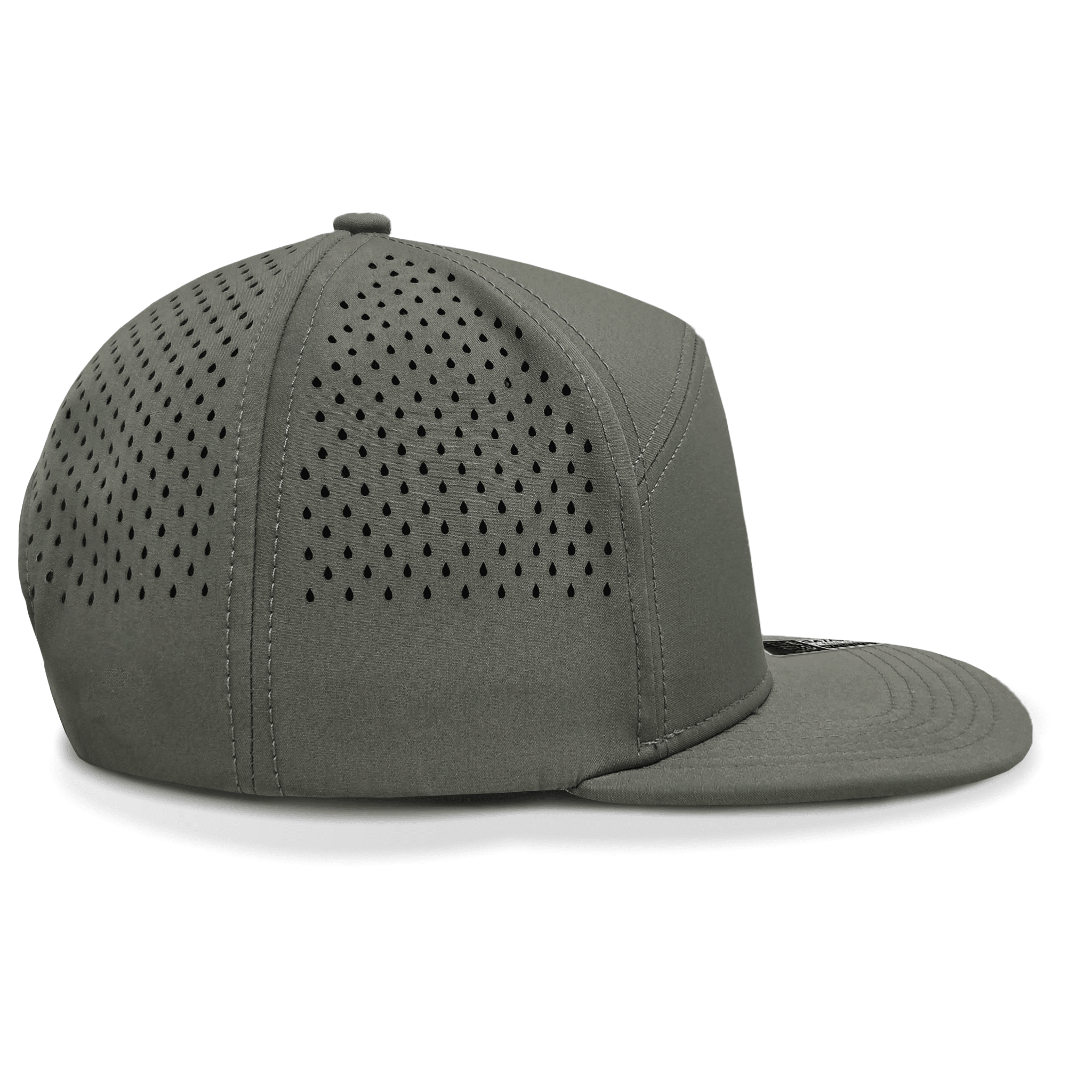 Bilge SA7AGE Pro - Lost Hat Co.