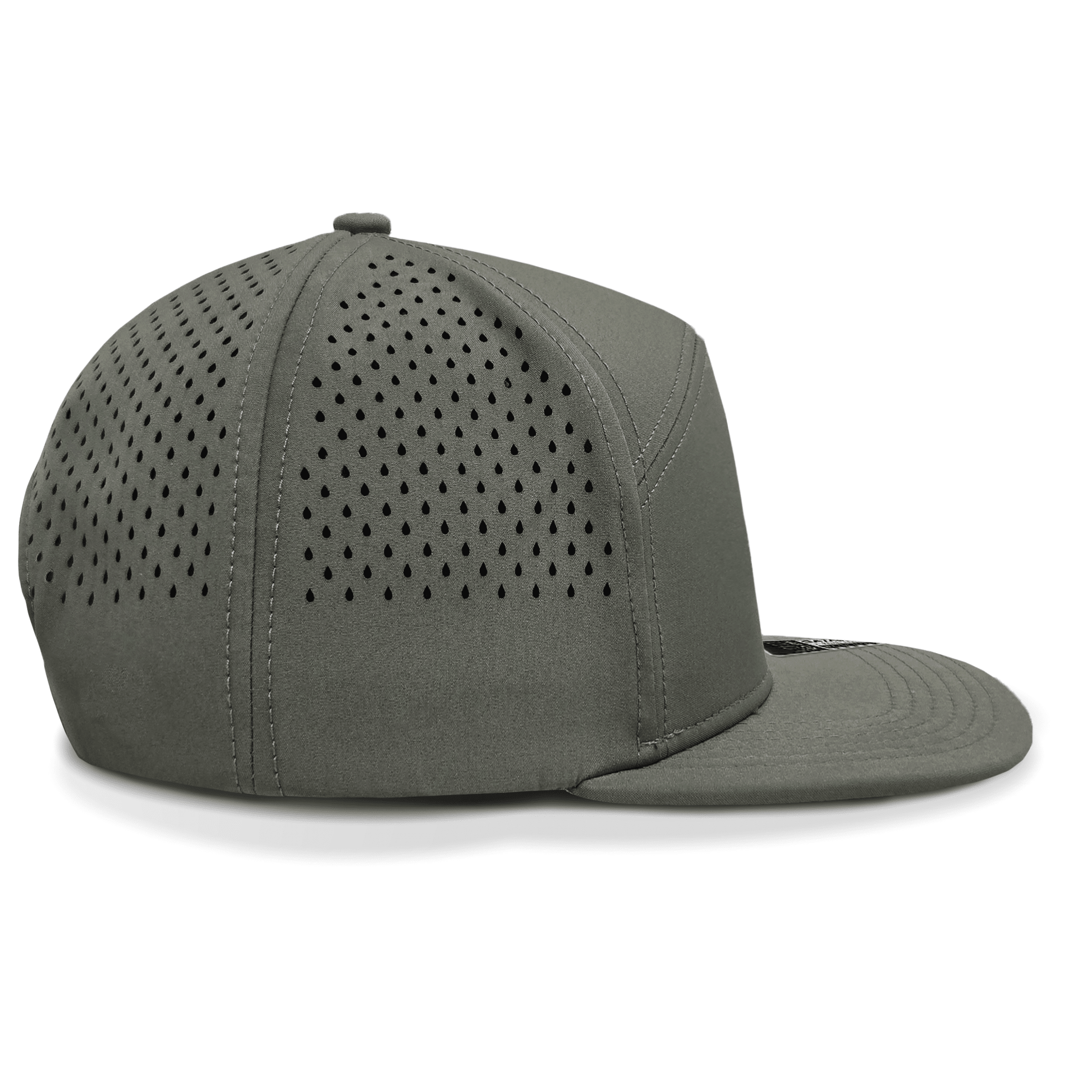 Bilge SA7AGE Pro - Lost Hat Co.