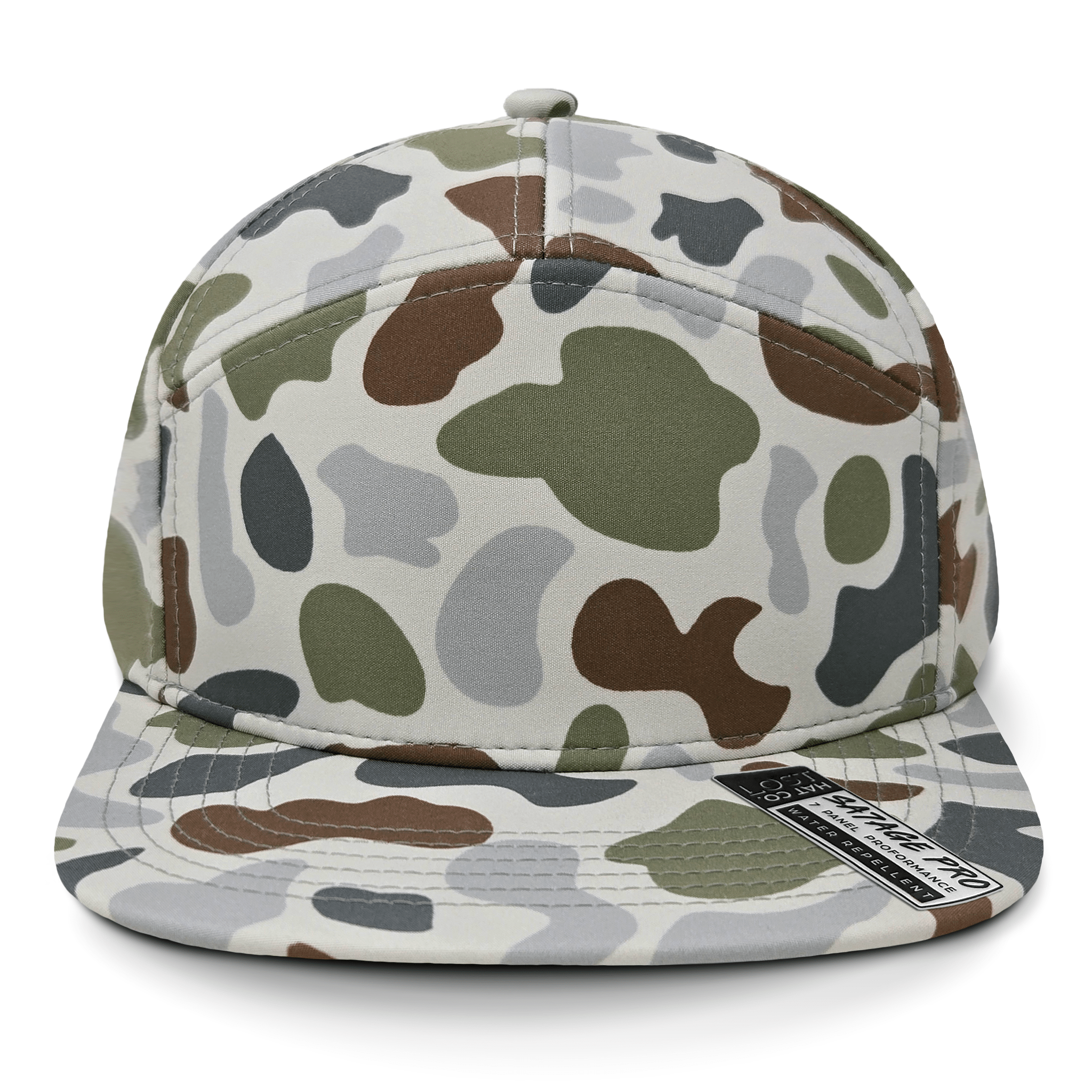 Old's Cool Brackish SA7AGE Pro - Lost Hat Co.