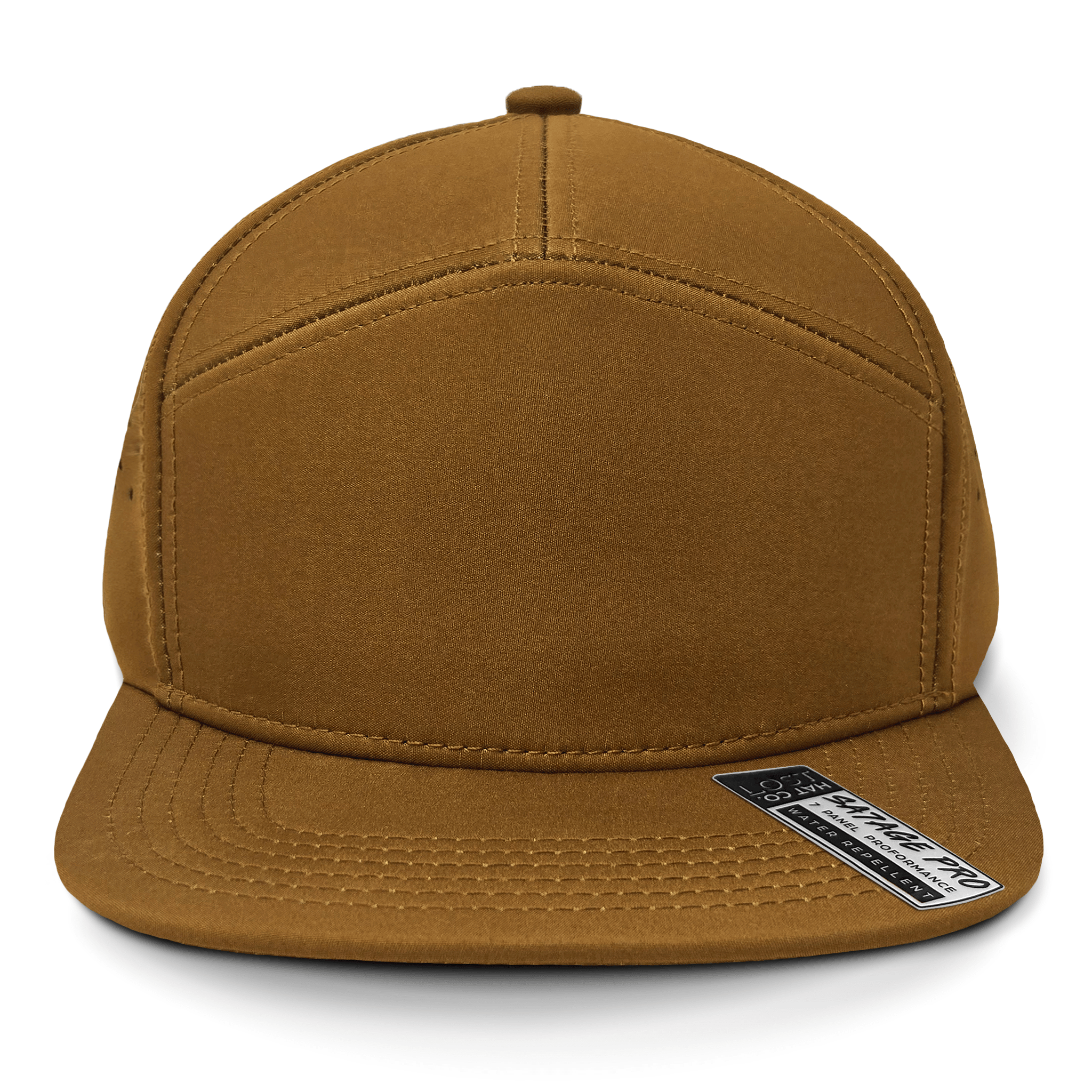 Coyote SA7AGE Pro - Lost Hat Co.