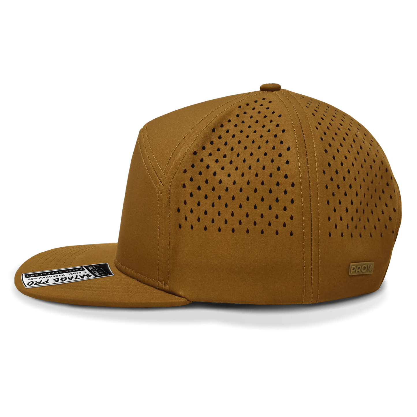 Coyote SA7AGE Pro - Lost Hat Co.