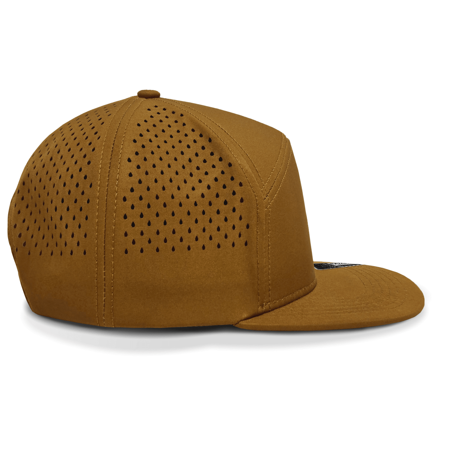 Coyote SA7AGE Pro - Lost Hat Co.
