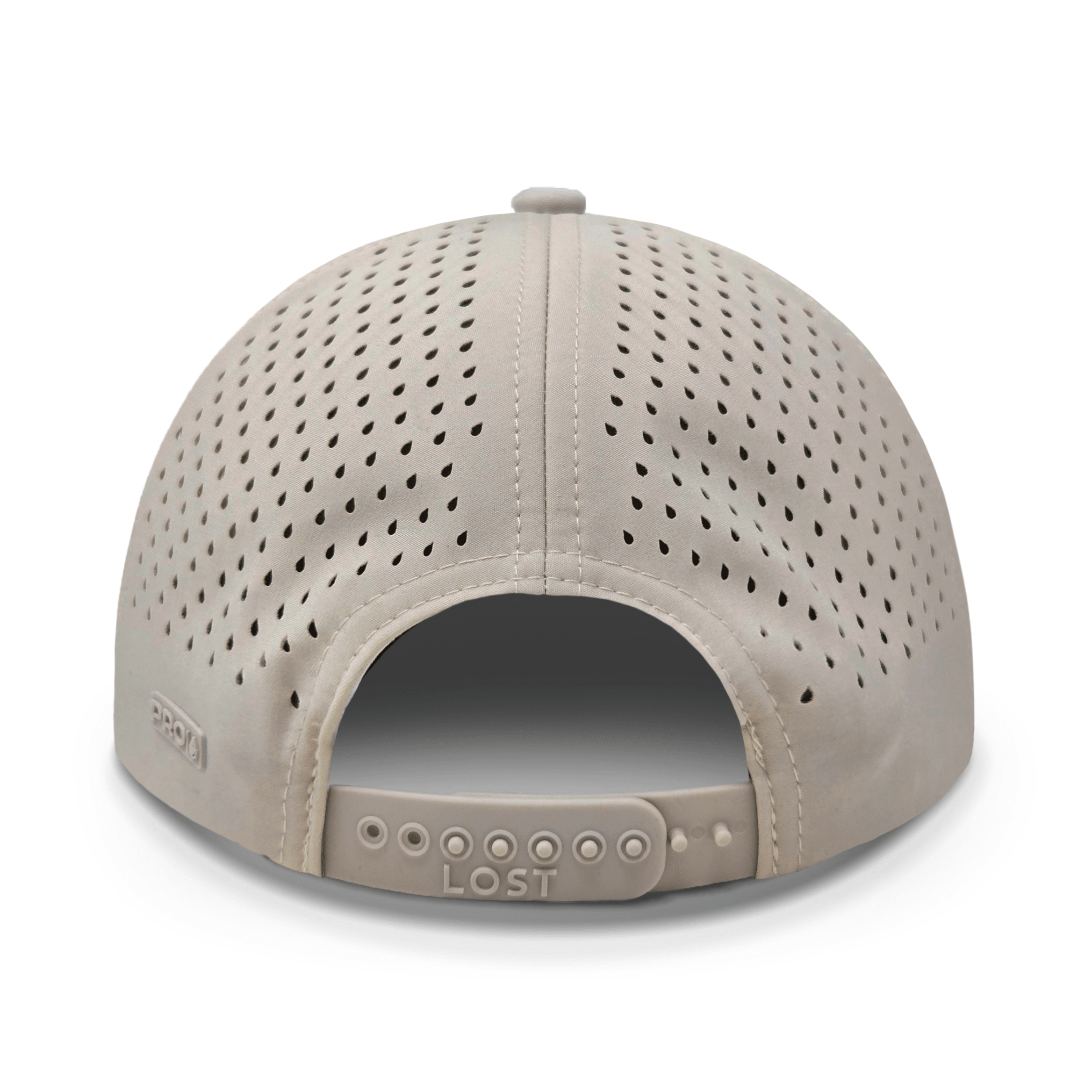 Cream SA7AGE Pro - Lost Hat Co.