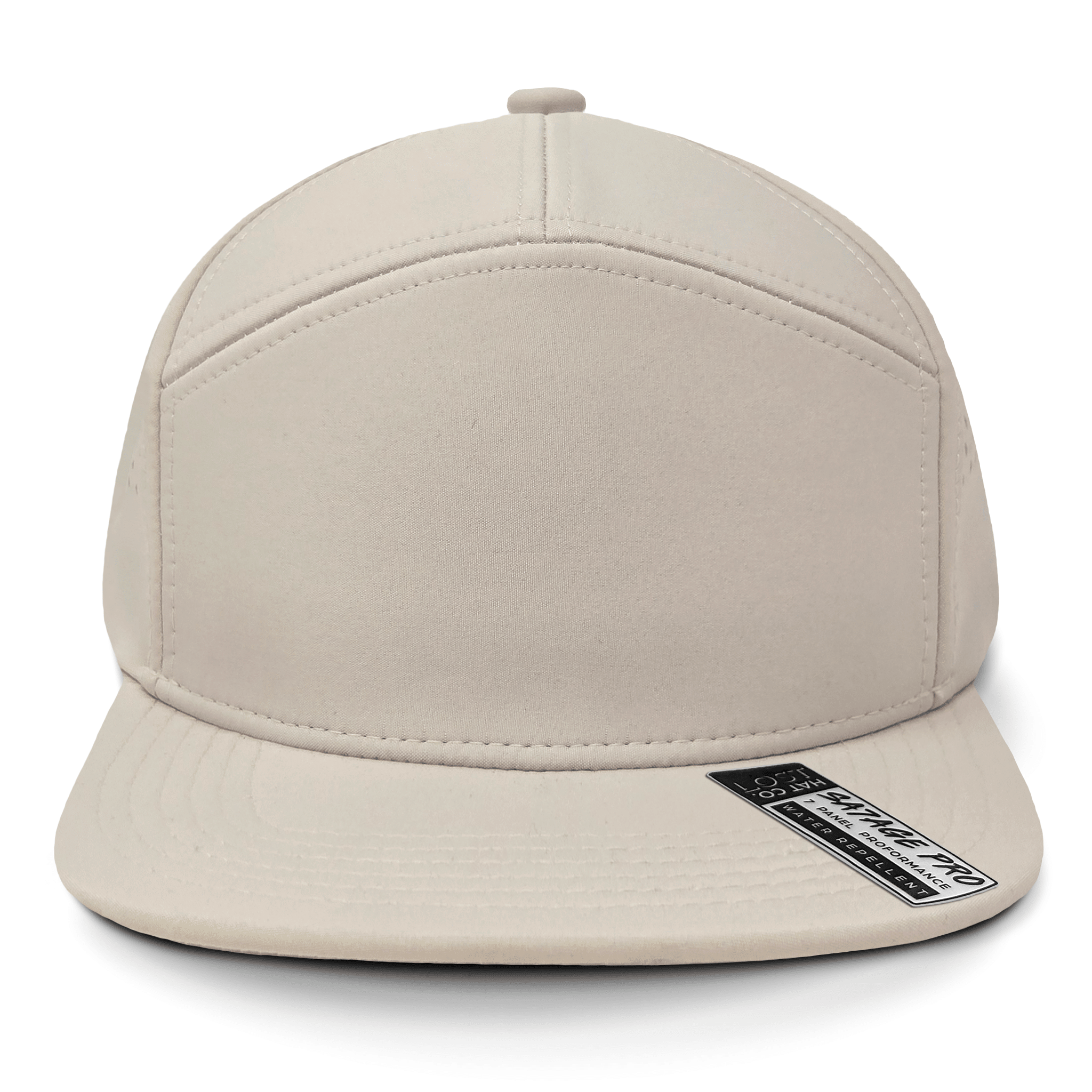 Cream SA7AGE Pro - Lost Hat Co.