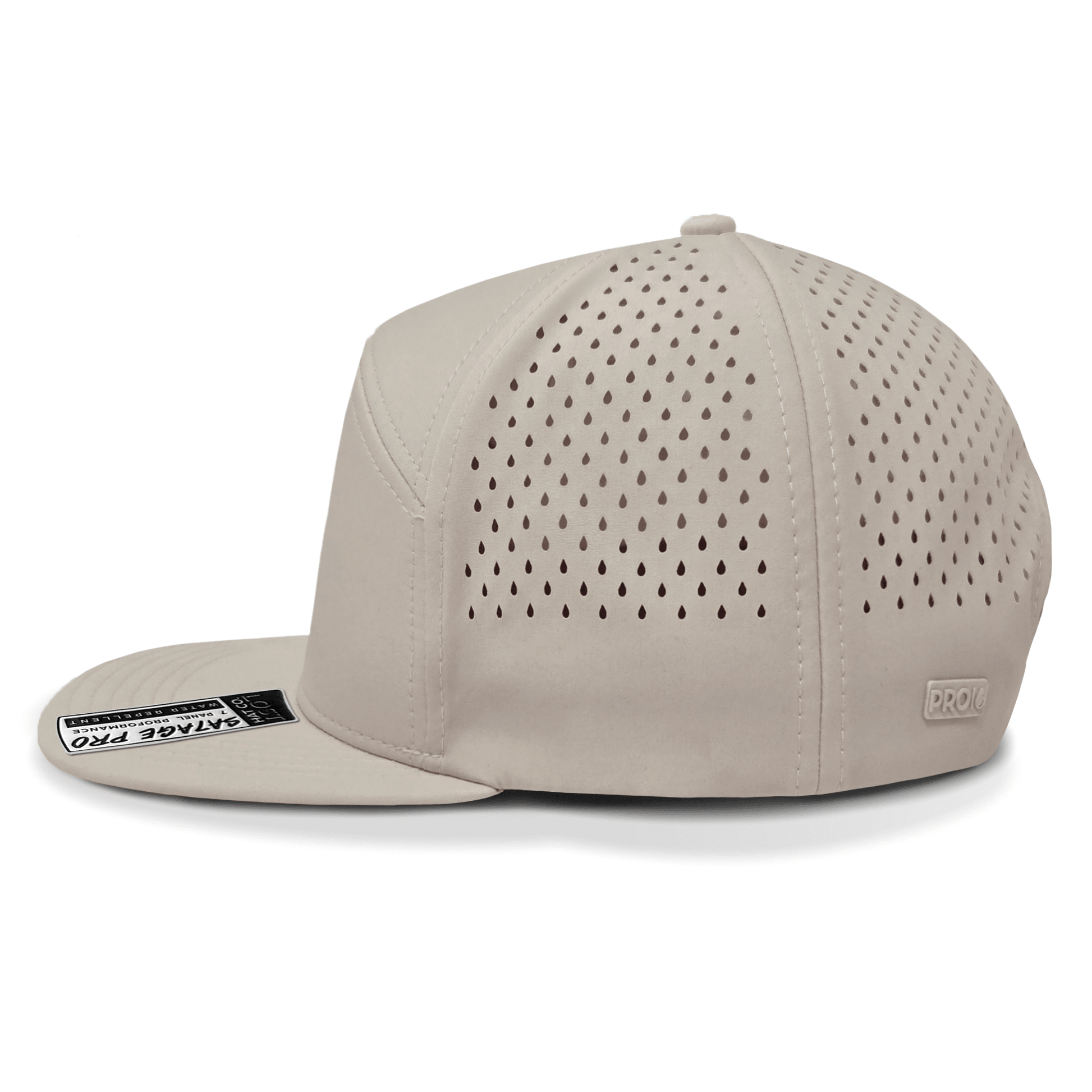 Cream SA7AGE Pro - Lost Hat Co.