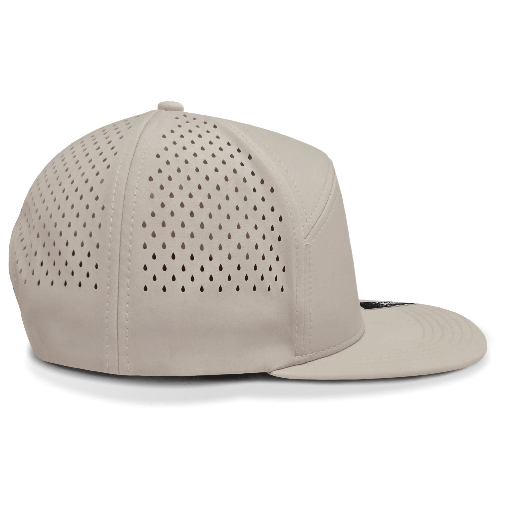 Cream SA7AGE Pro - Lost Hat Co.