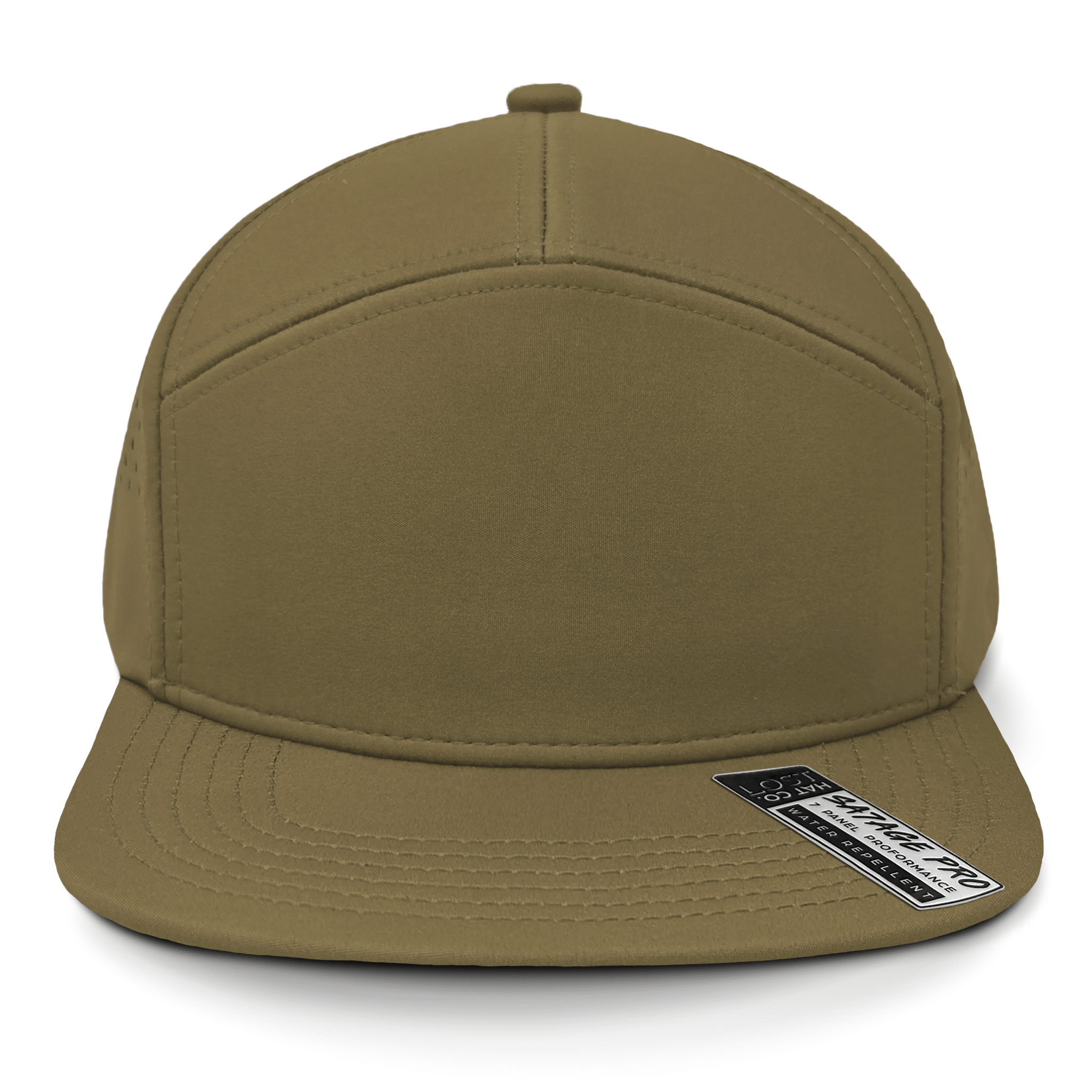 FDE SA7AGE Pro - Lost Hat Co.