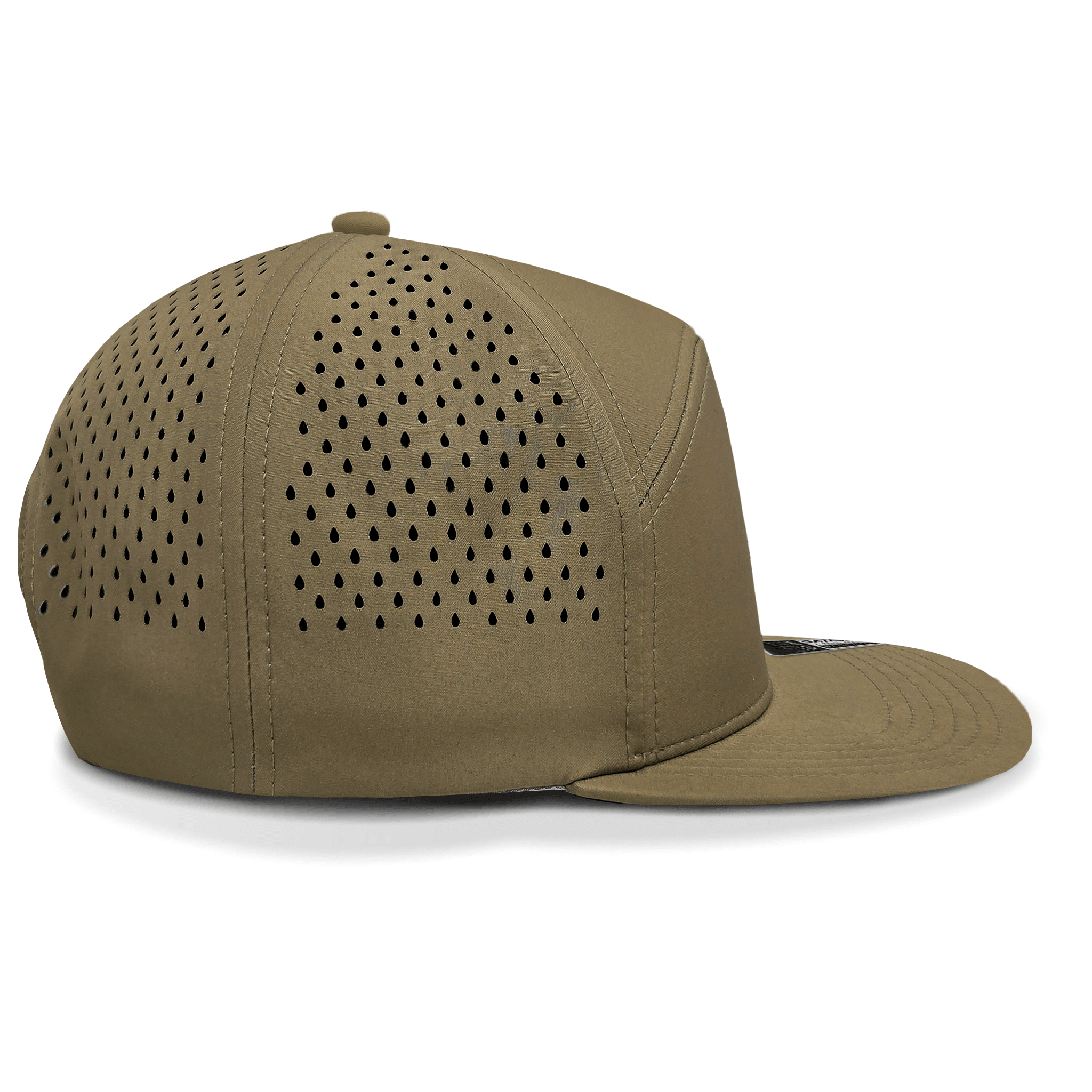 FDE SA7AGE Pro - Lost Hat Co.