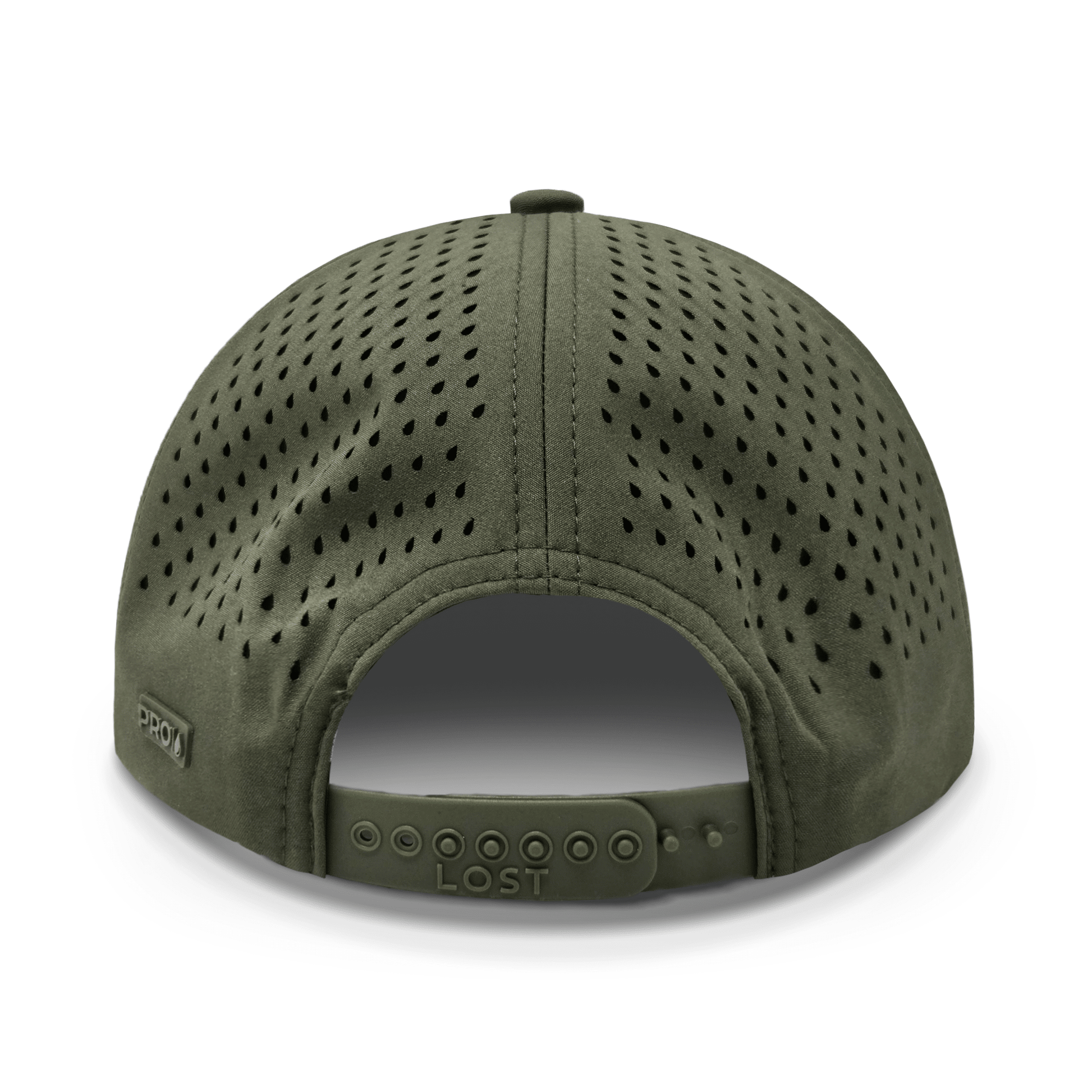 Gator SA7AGE Pro - Lost Hat Co.