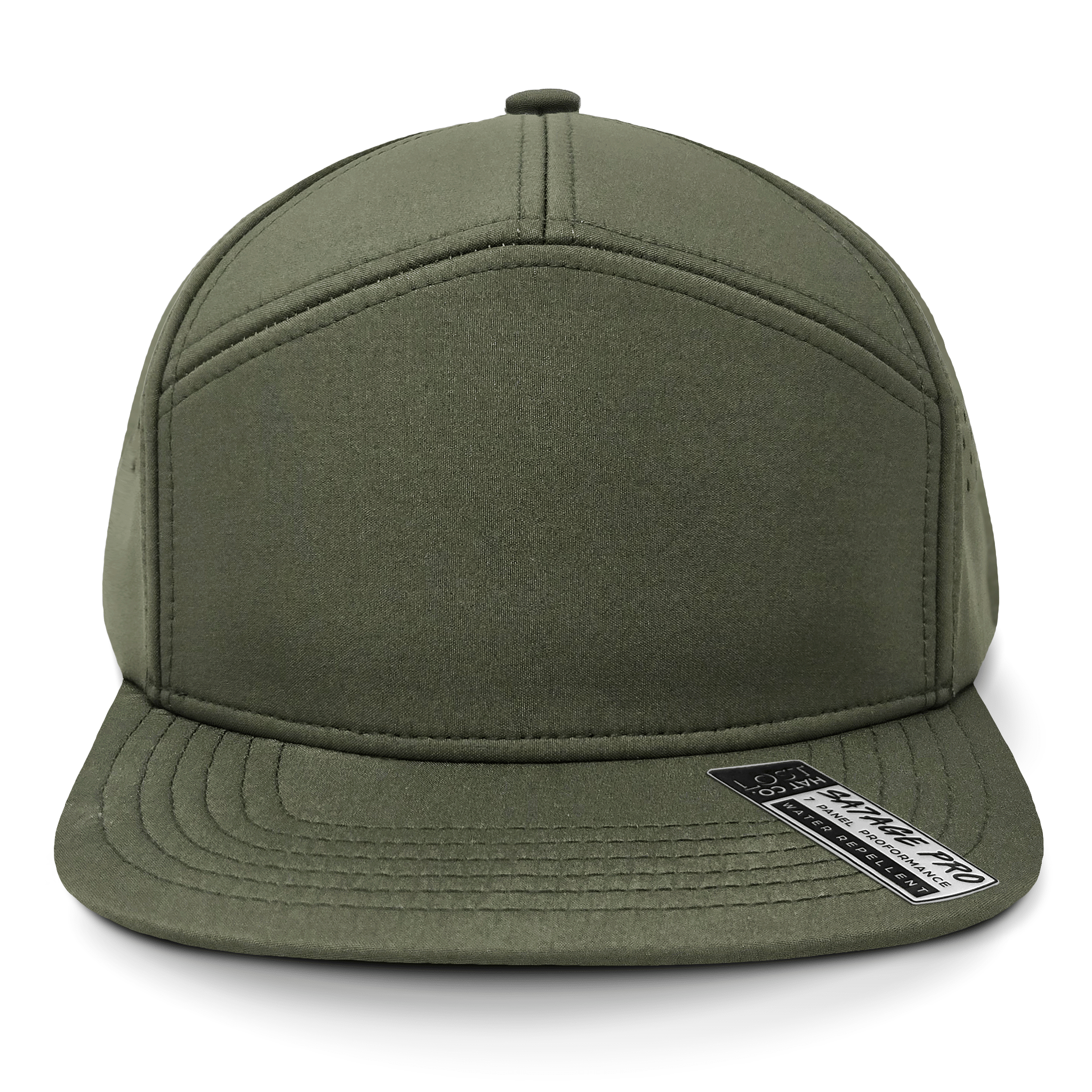 Gator SA7AGE Pro - Lost Hat Co.