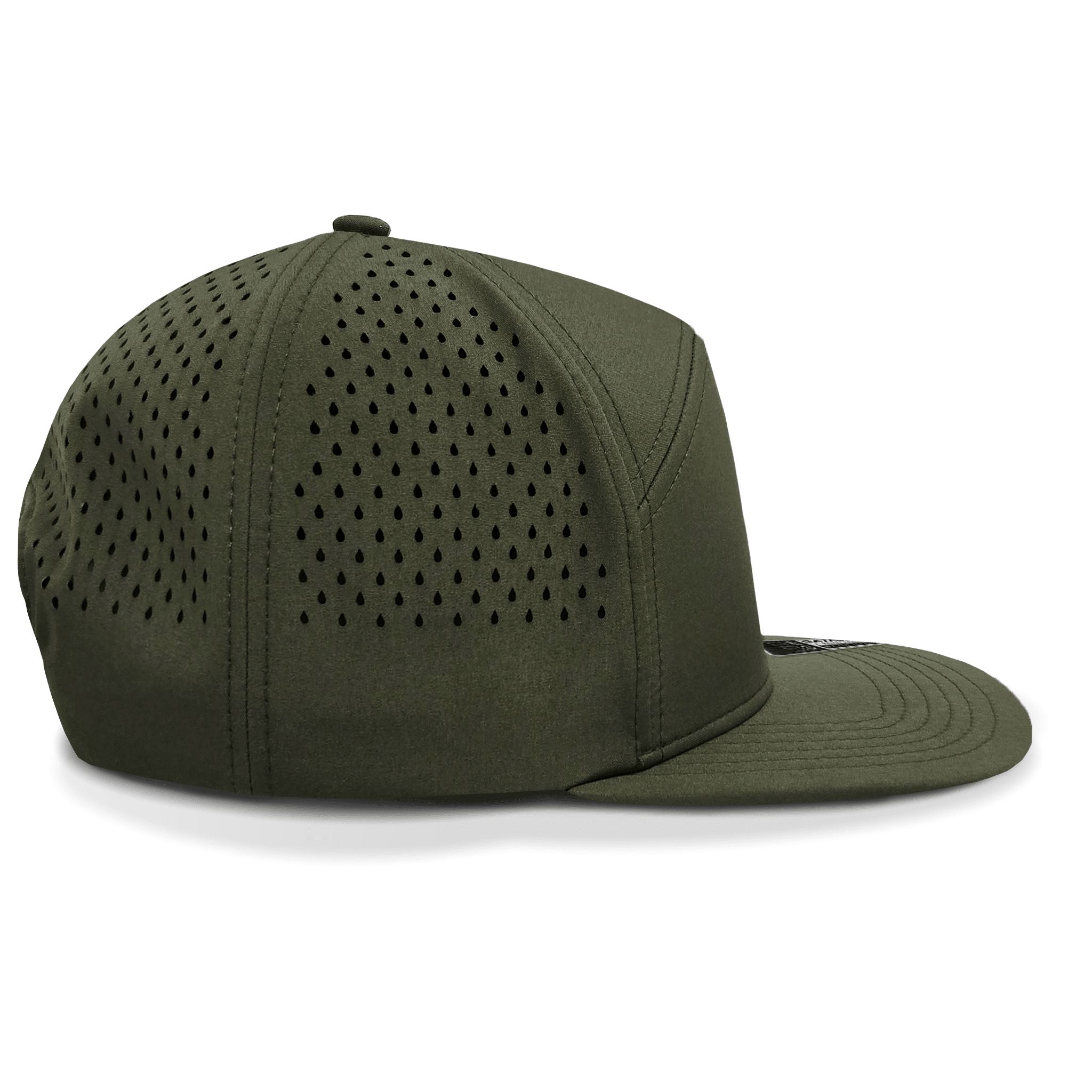 Gator SA7AGE Pro - Lost Hat Co.