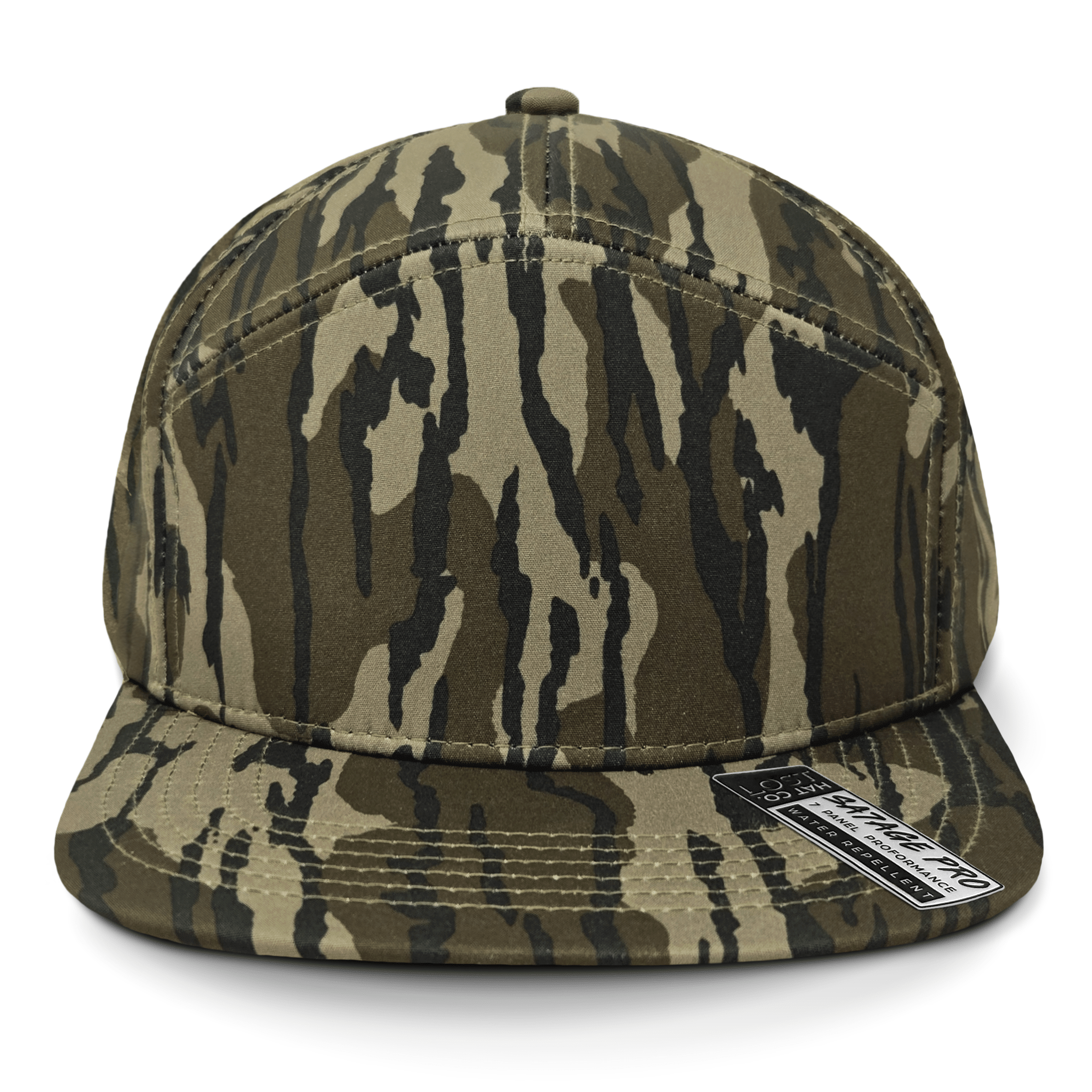 Mossy Oak Original Bottomland SA7AGE Pro - Lost Hat Co.