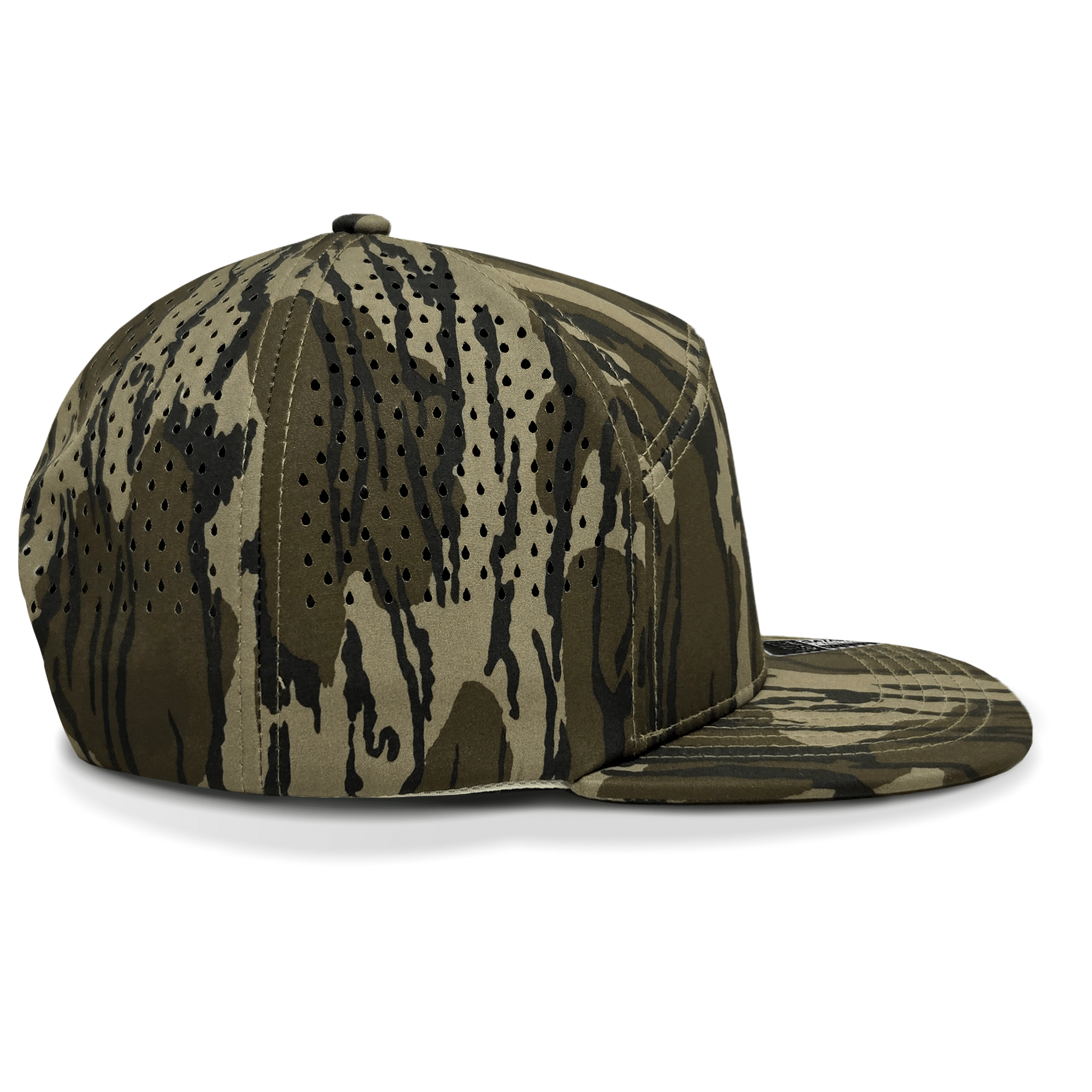 Mossy Oak Original Bottomland SA7AGE Pro - Lost Hat Co.