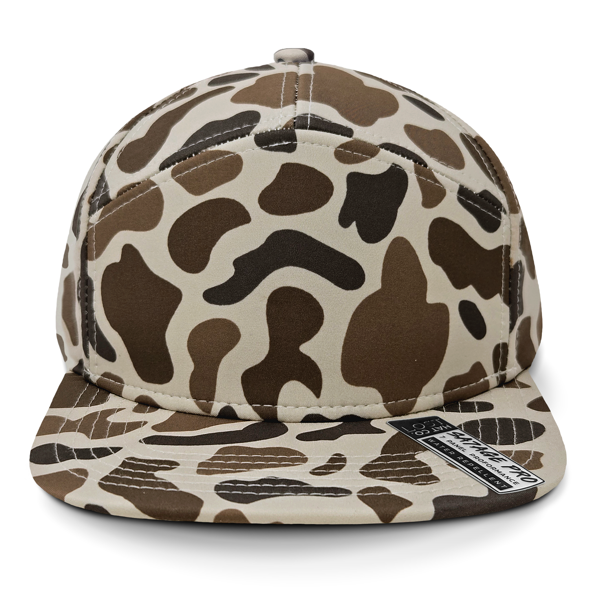 Old's Cool Slough SA7AGE Pro