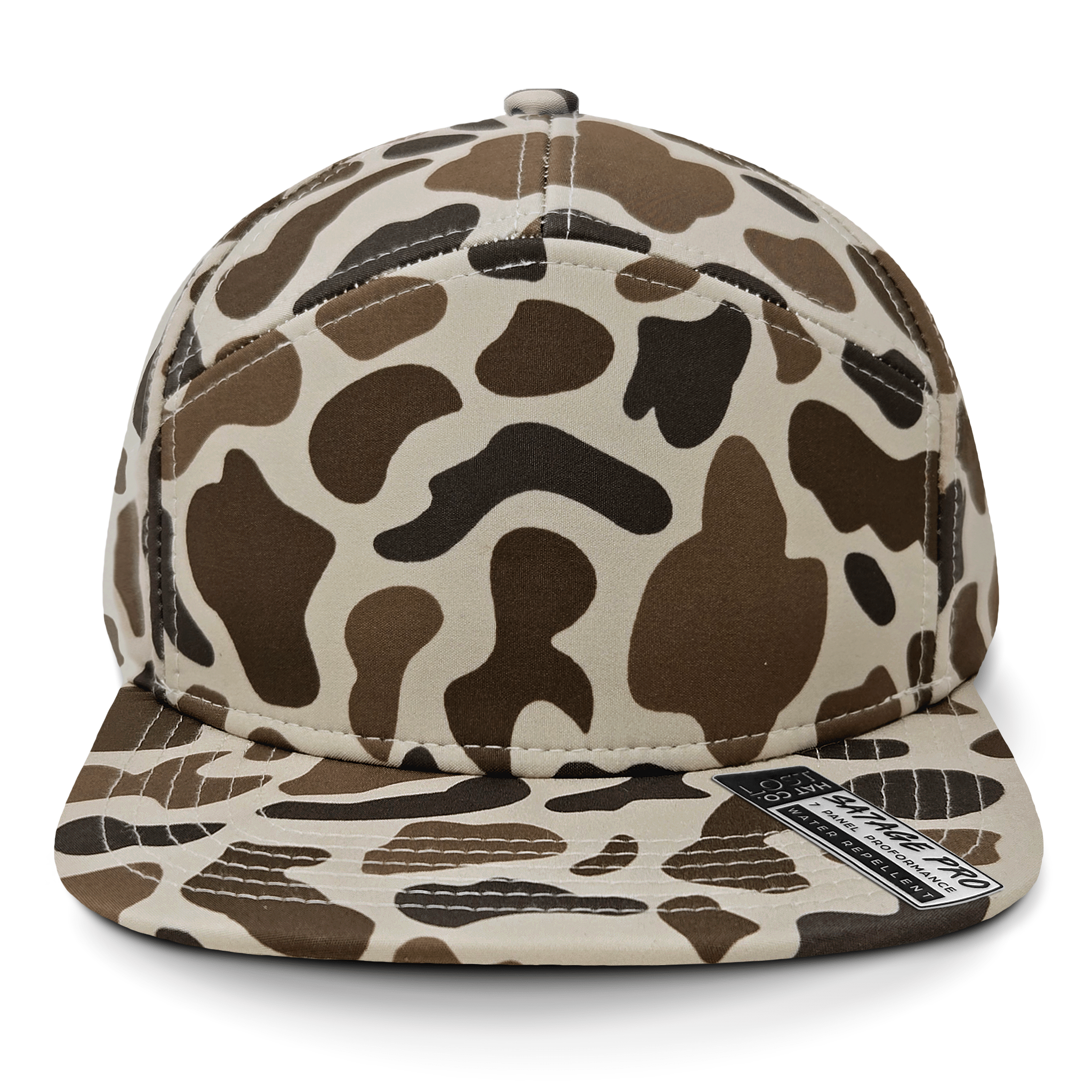 Old's Cool Slough SA7AGE Pro - Lost Hat Co.