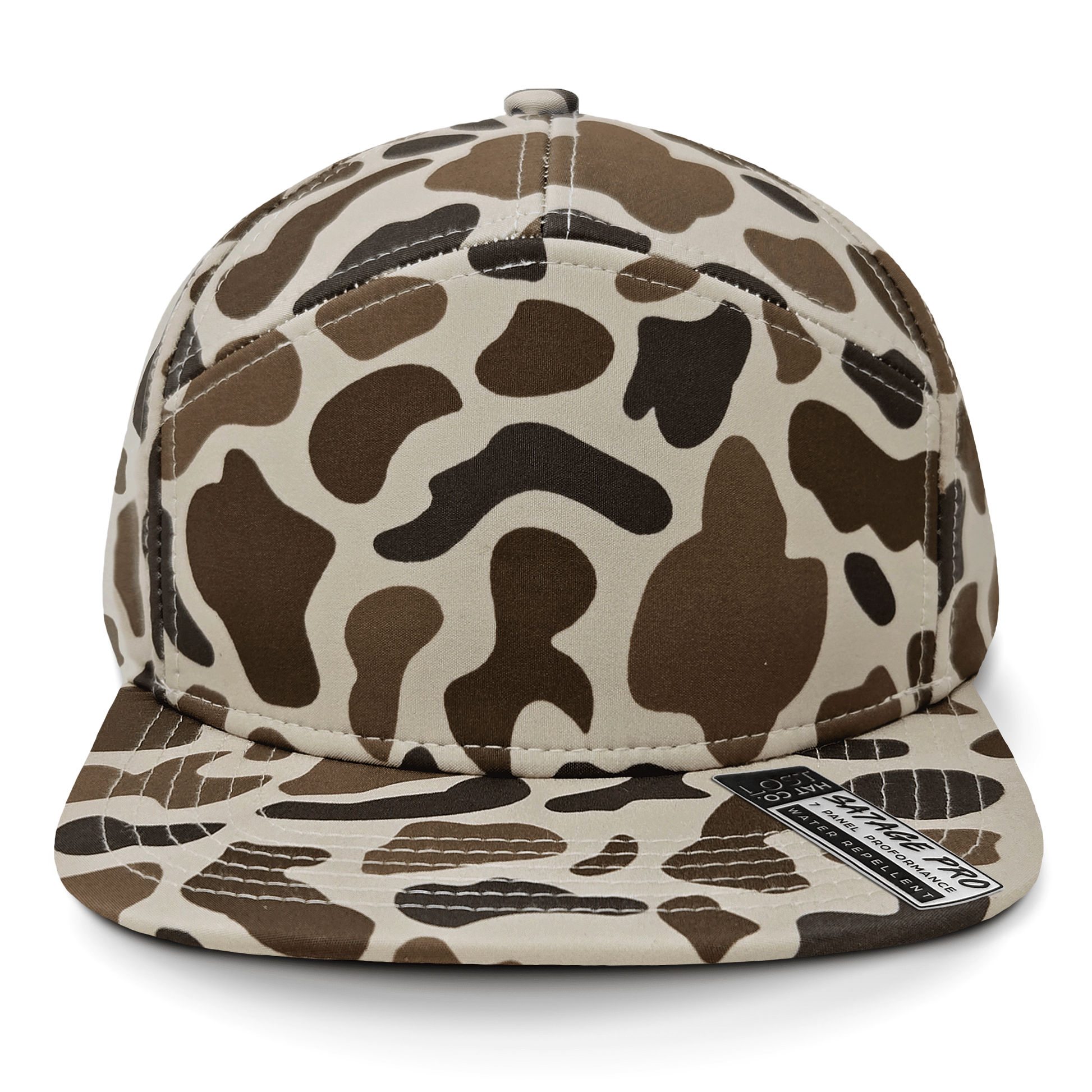 Old's Cool Slough SA7AGE Pro - Lost Hat Co.